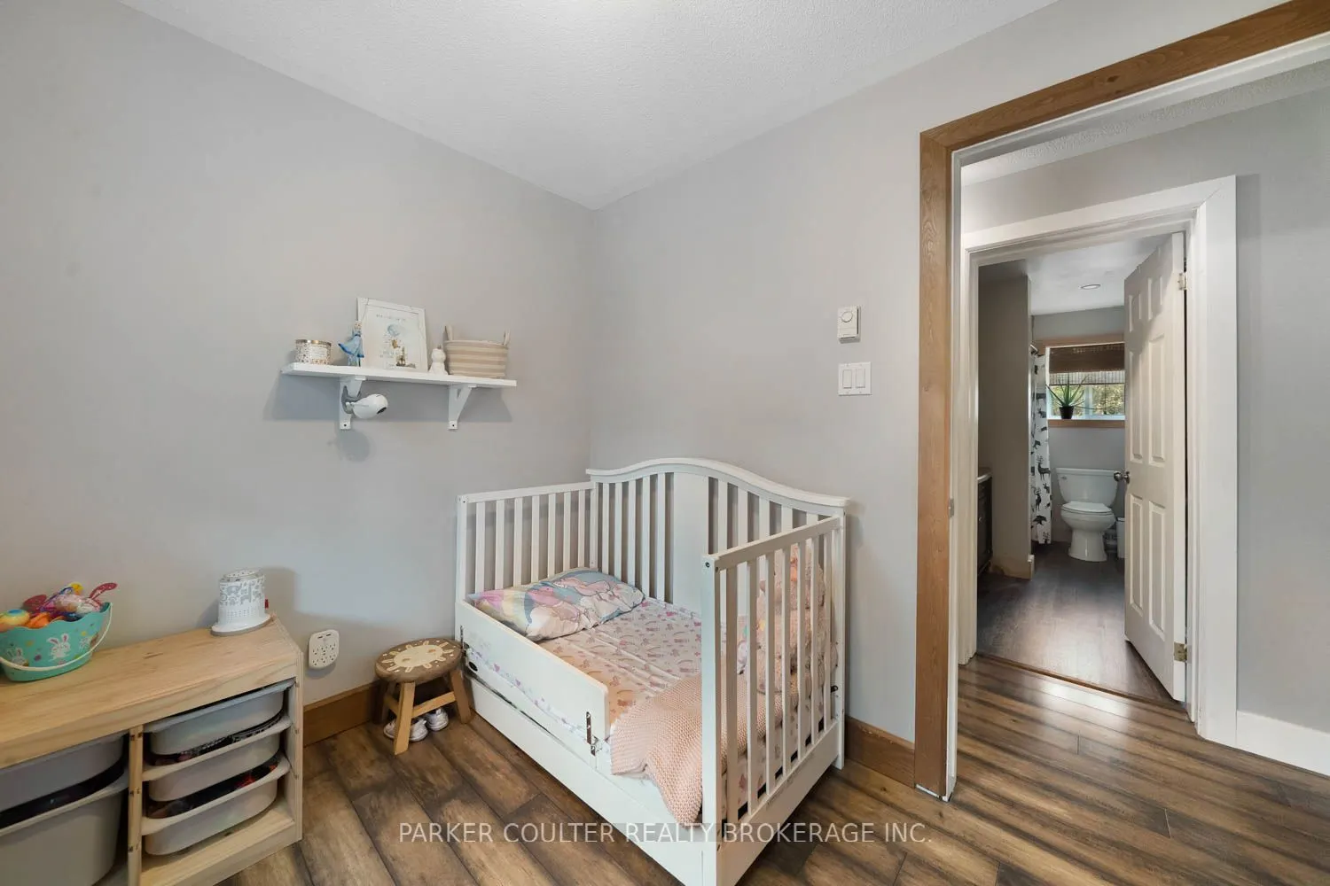 115 Mccans Road