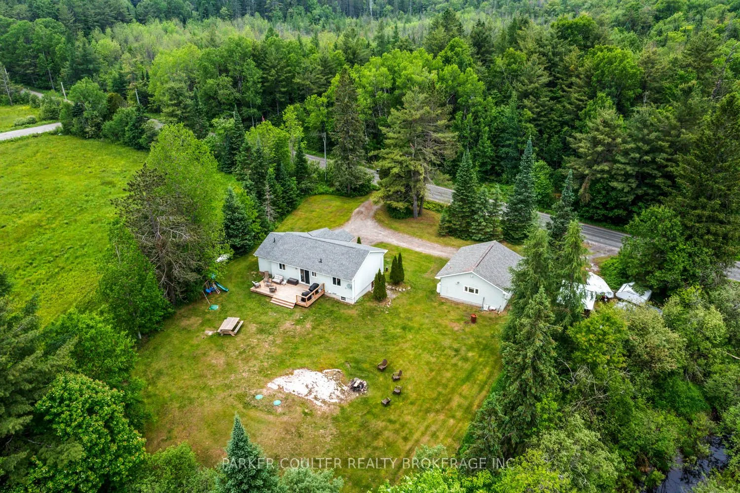 115 Mccans Road