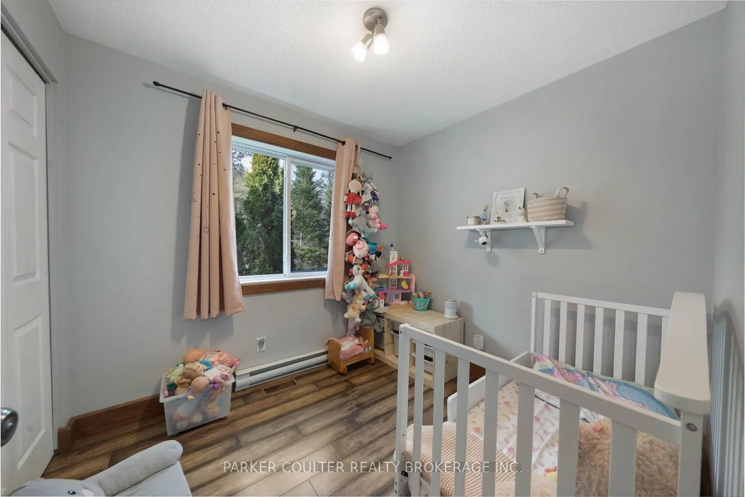 115 Mccans Road