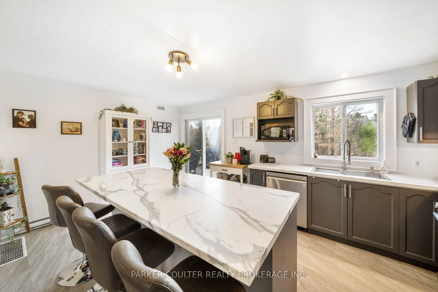 115 Mccans Road