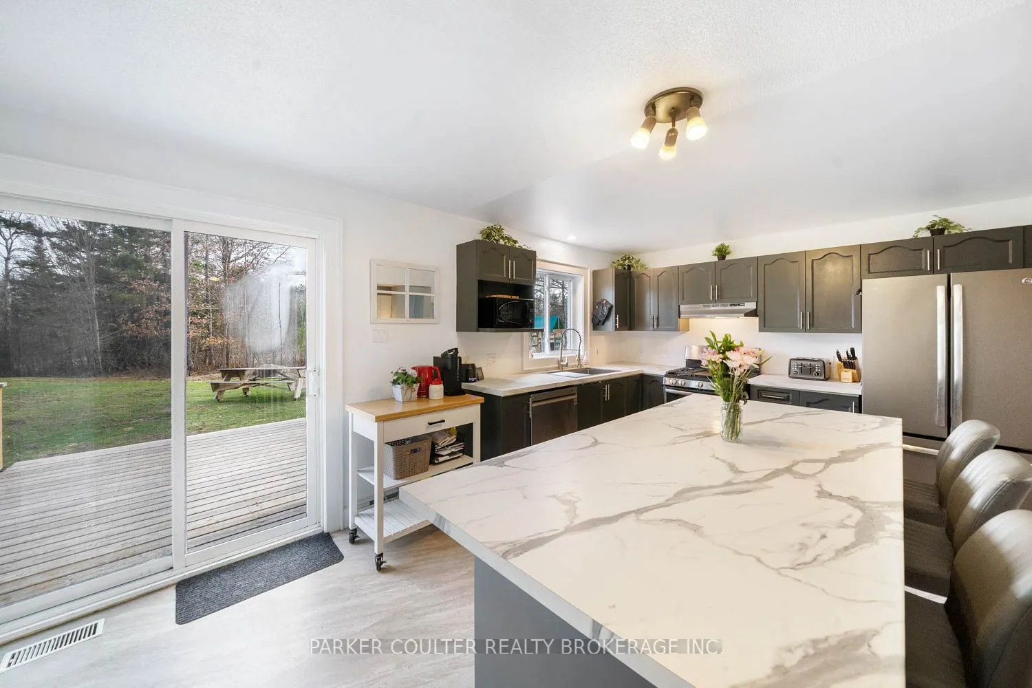 115 Mccans Road