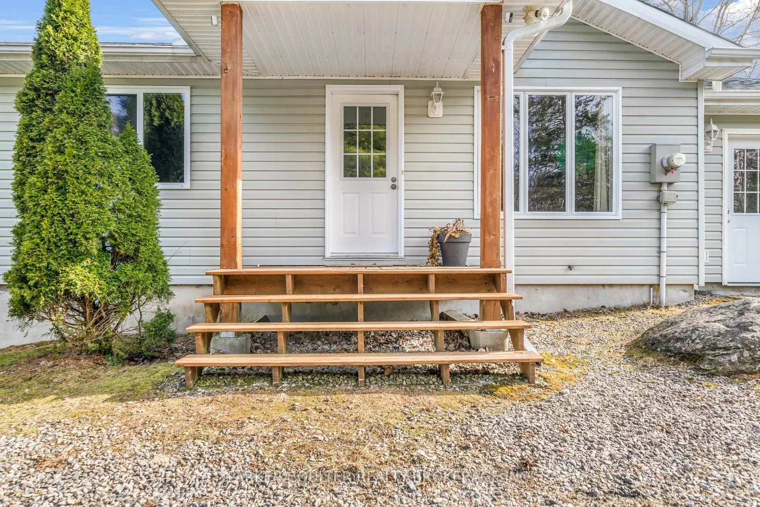 115 Mccans Road