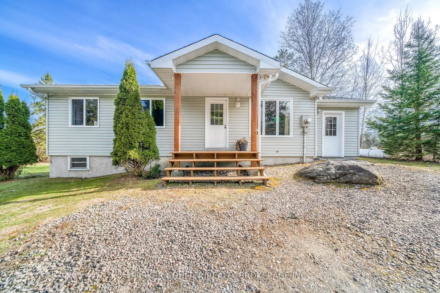 115 Mccans Road