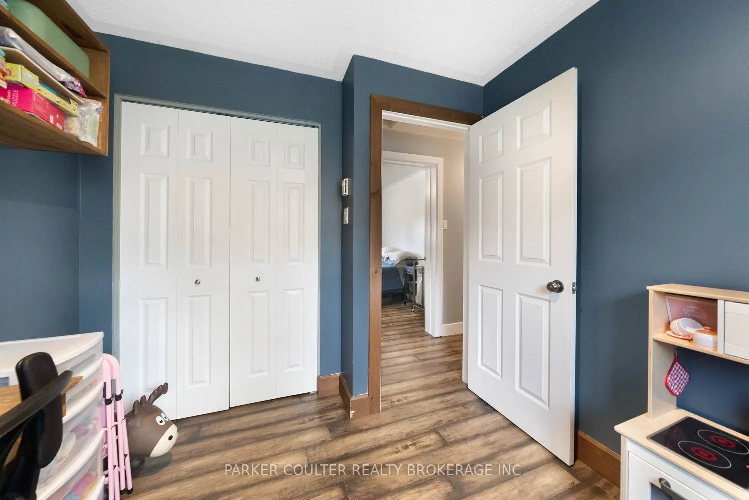 115 Mccans Road