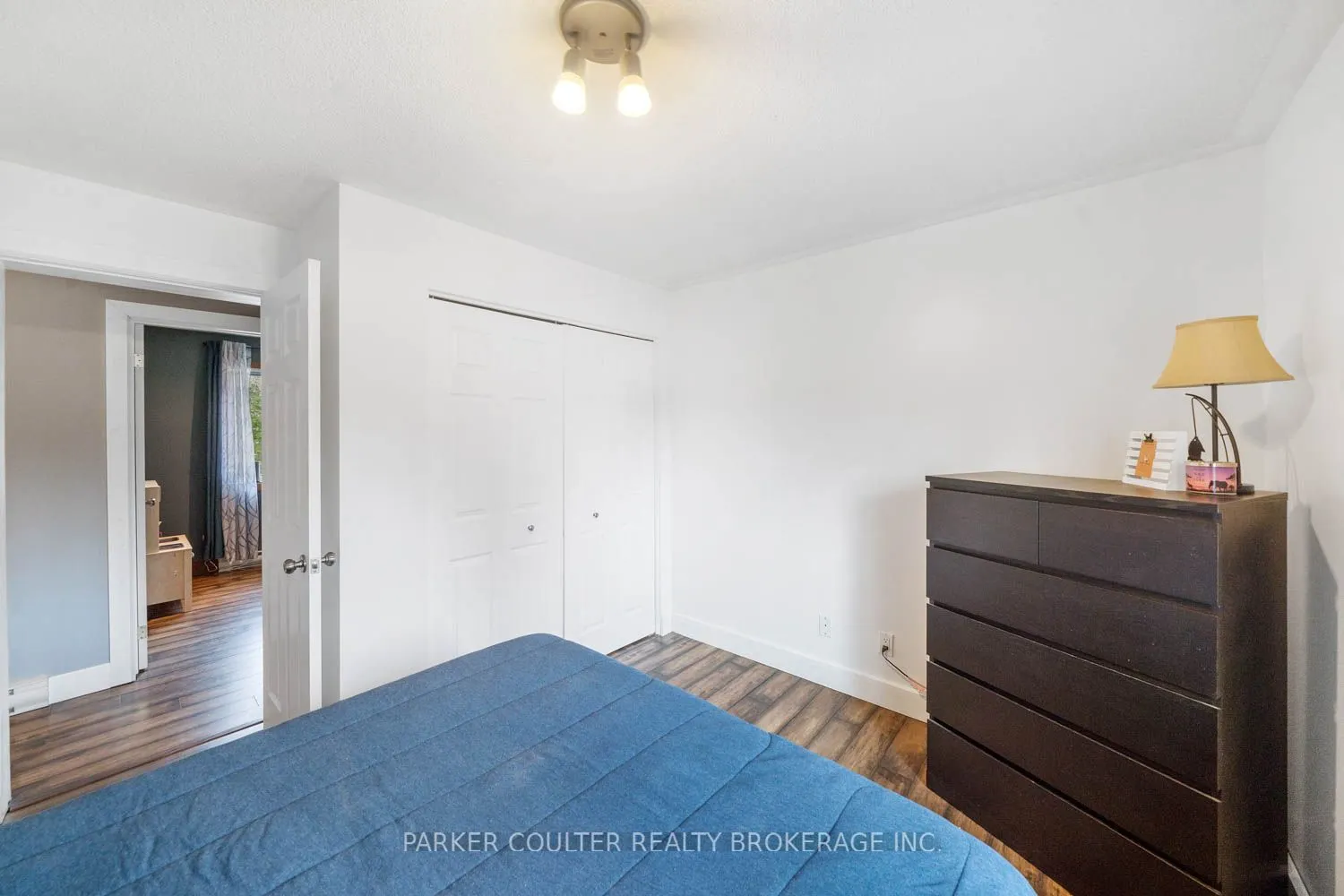 115 Mccans Road