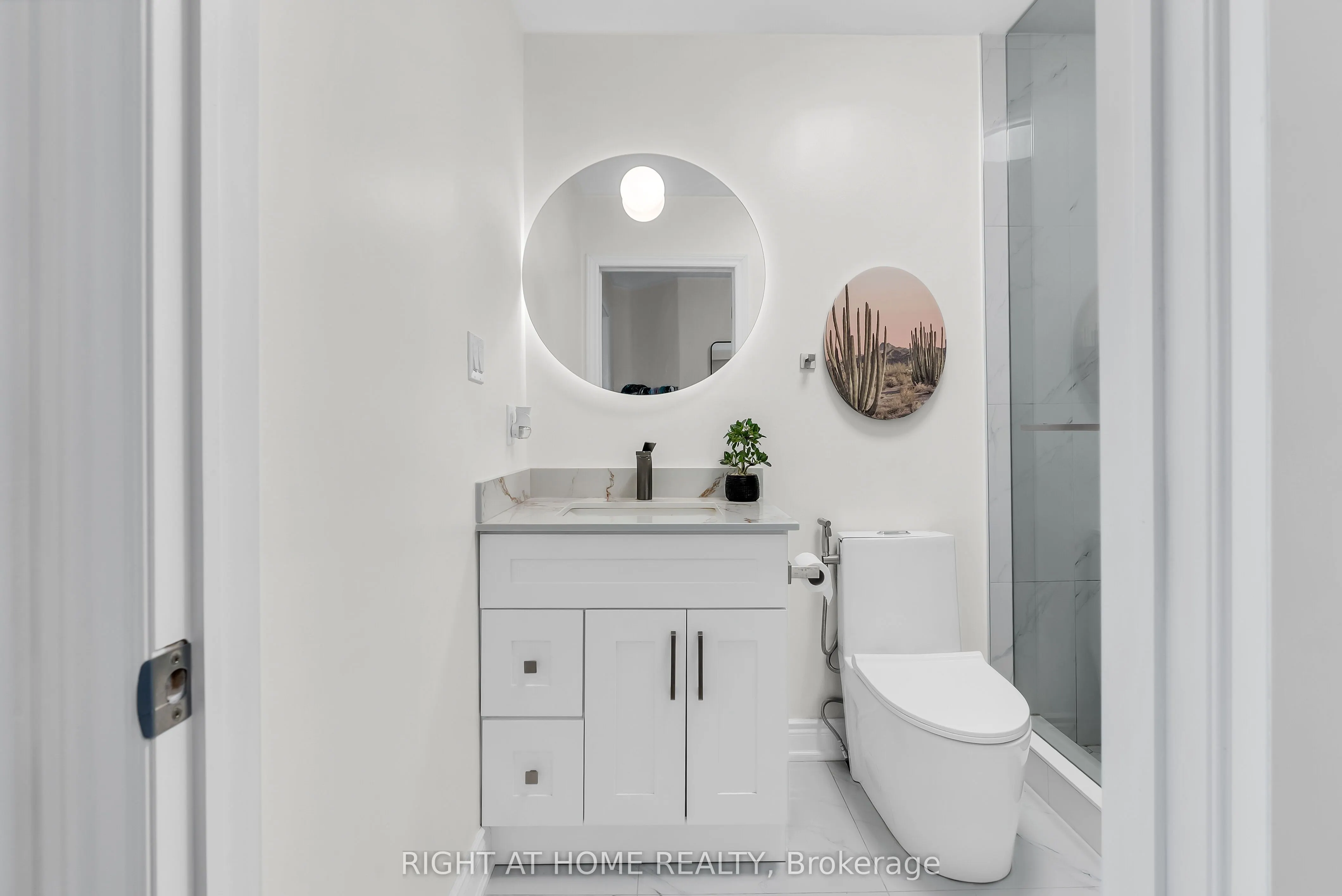 25 Stoneglen Way