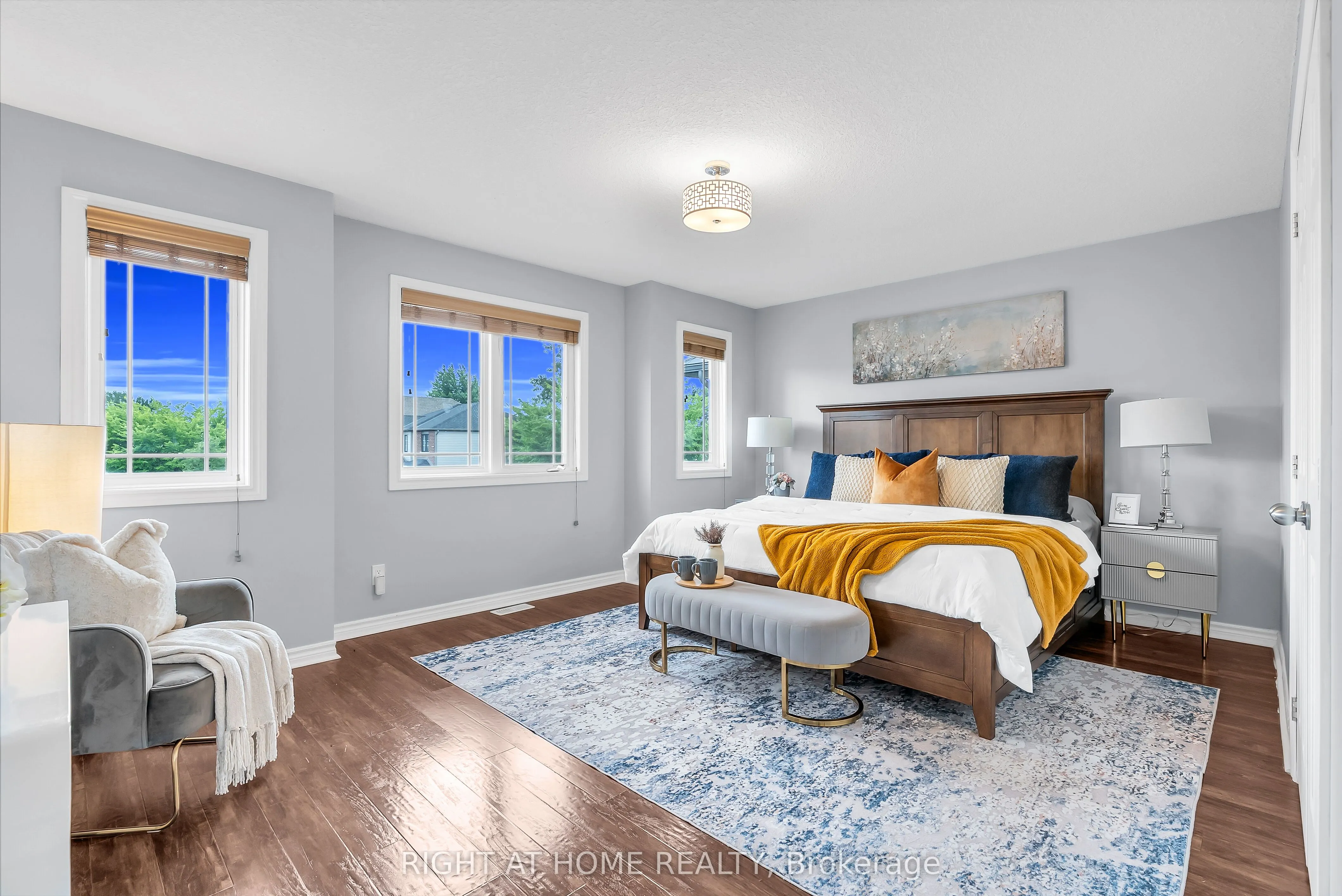 25 Stoneglen Way