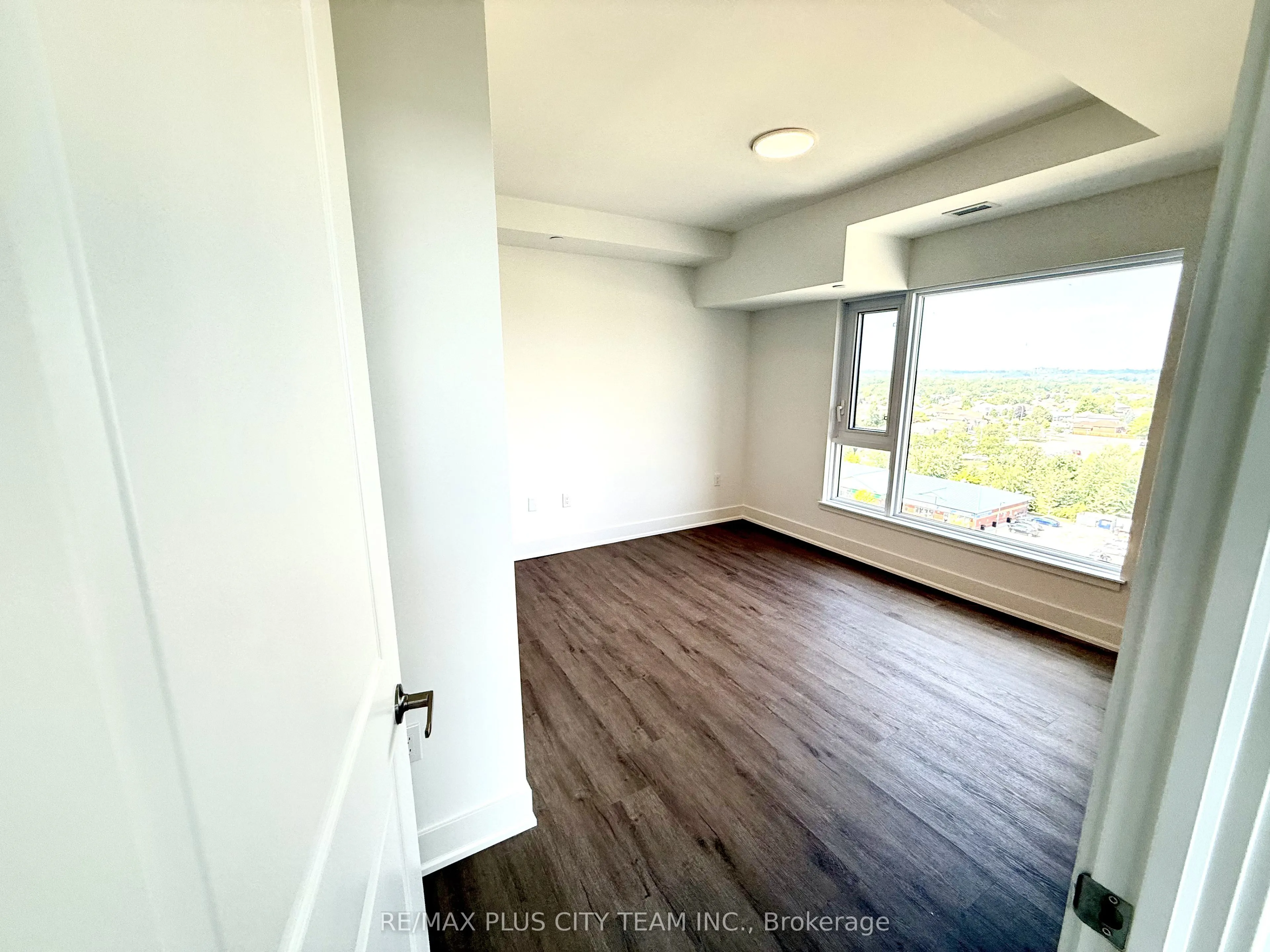 575 Conklin Road, #1001