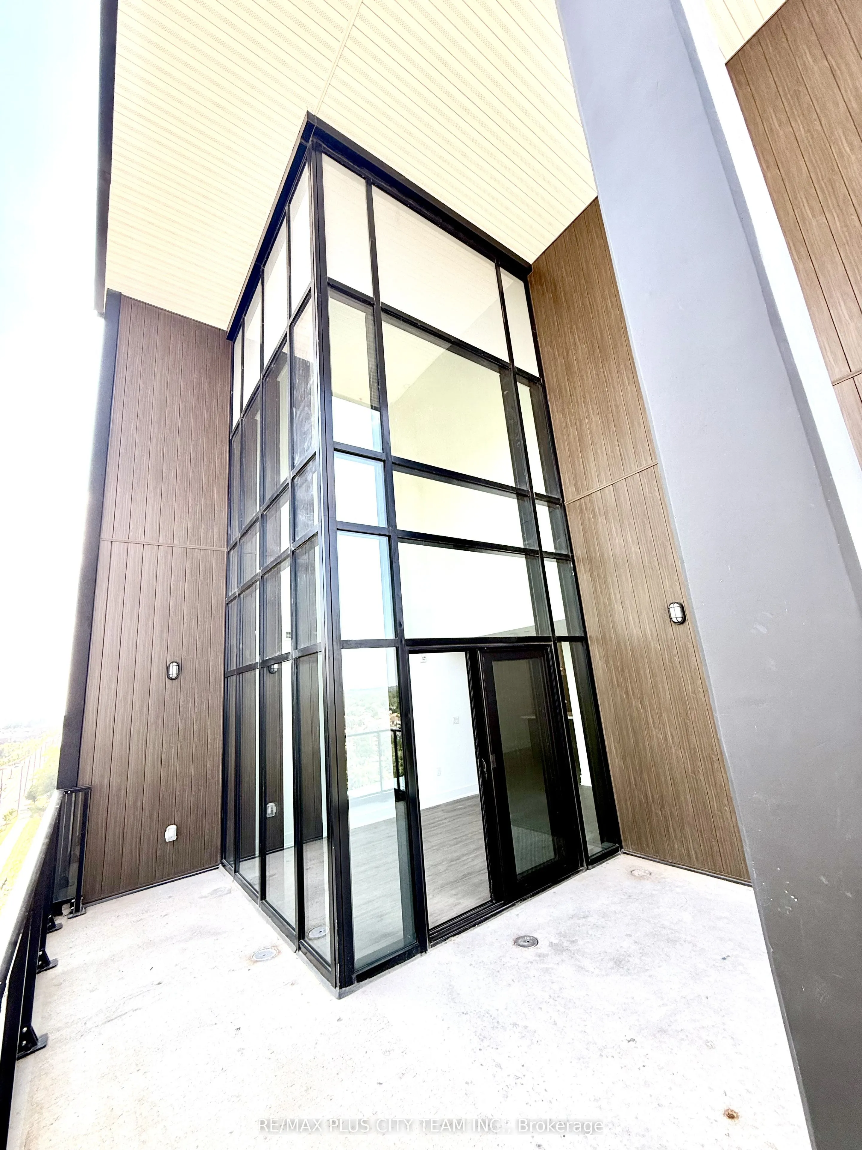 575 Conklin Road, #1001