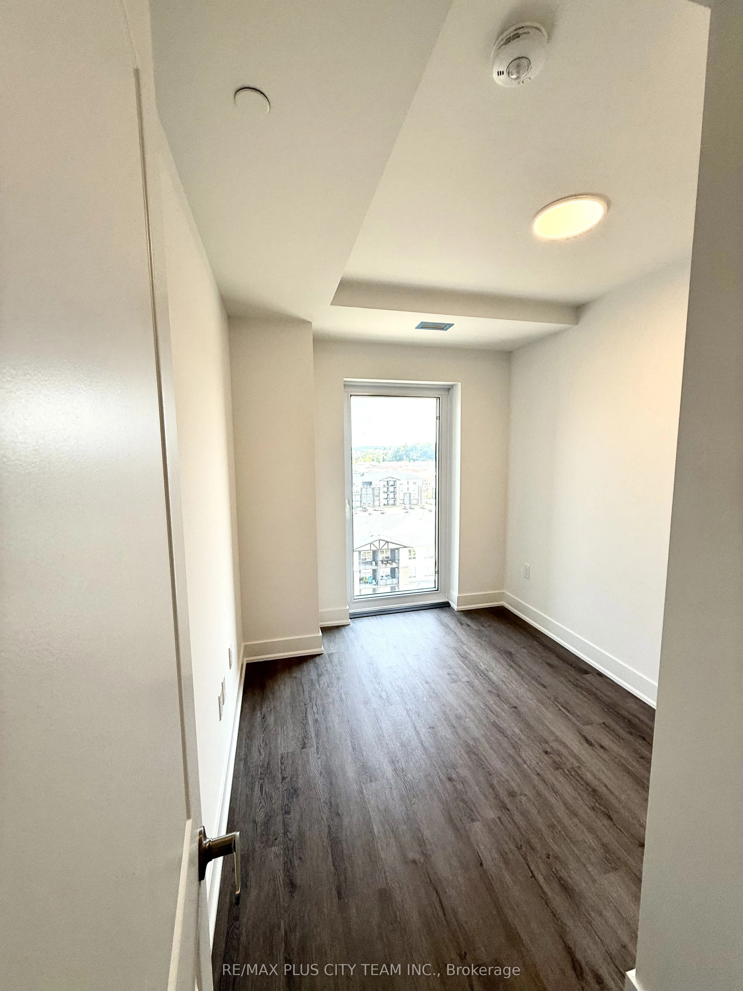 575 Conklin Road, #1001