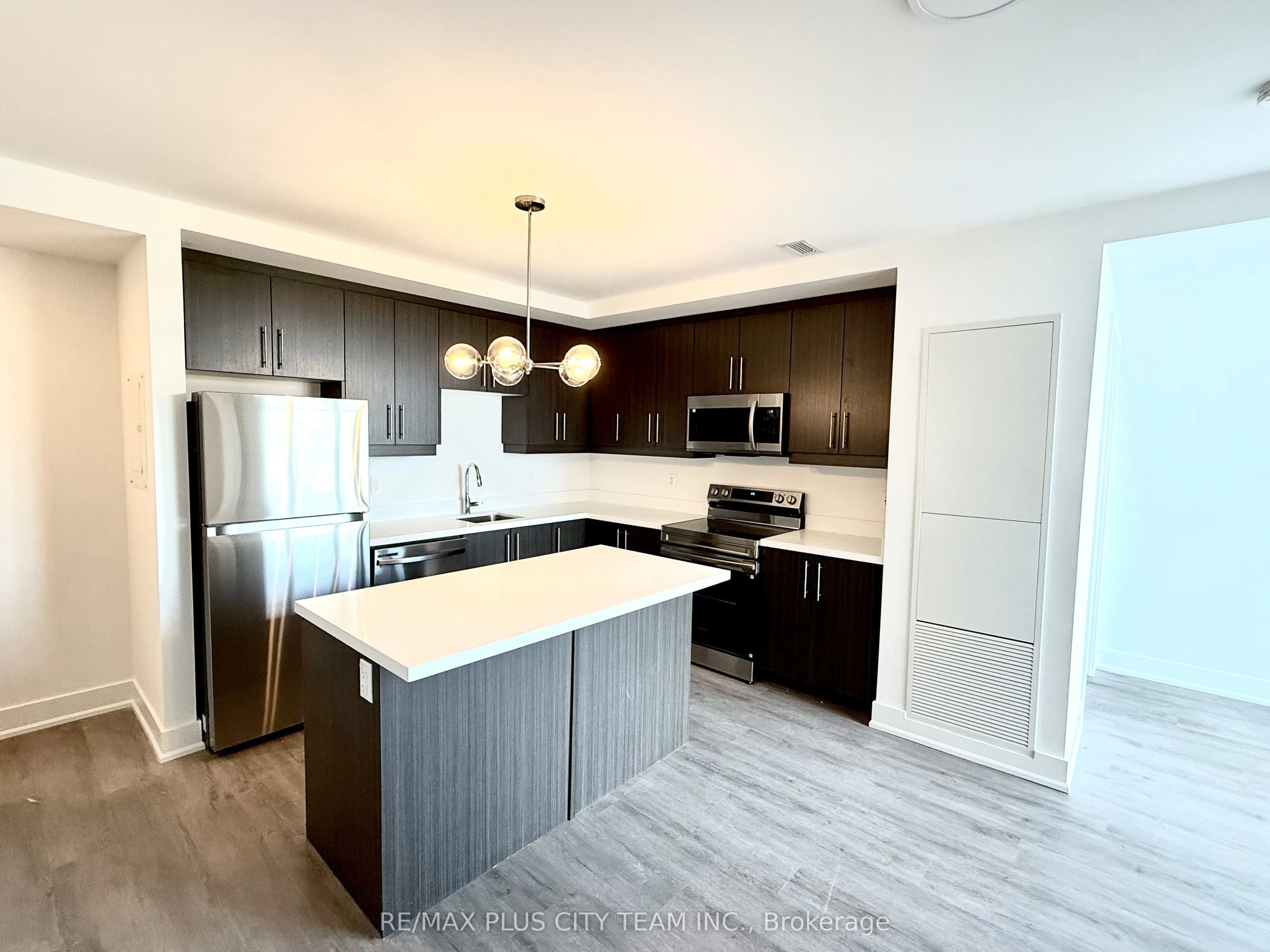 575 Conklin Road, #1001