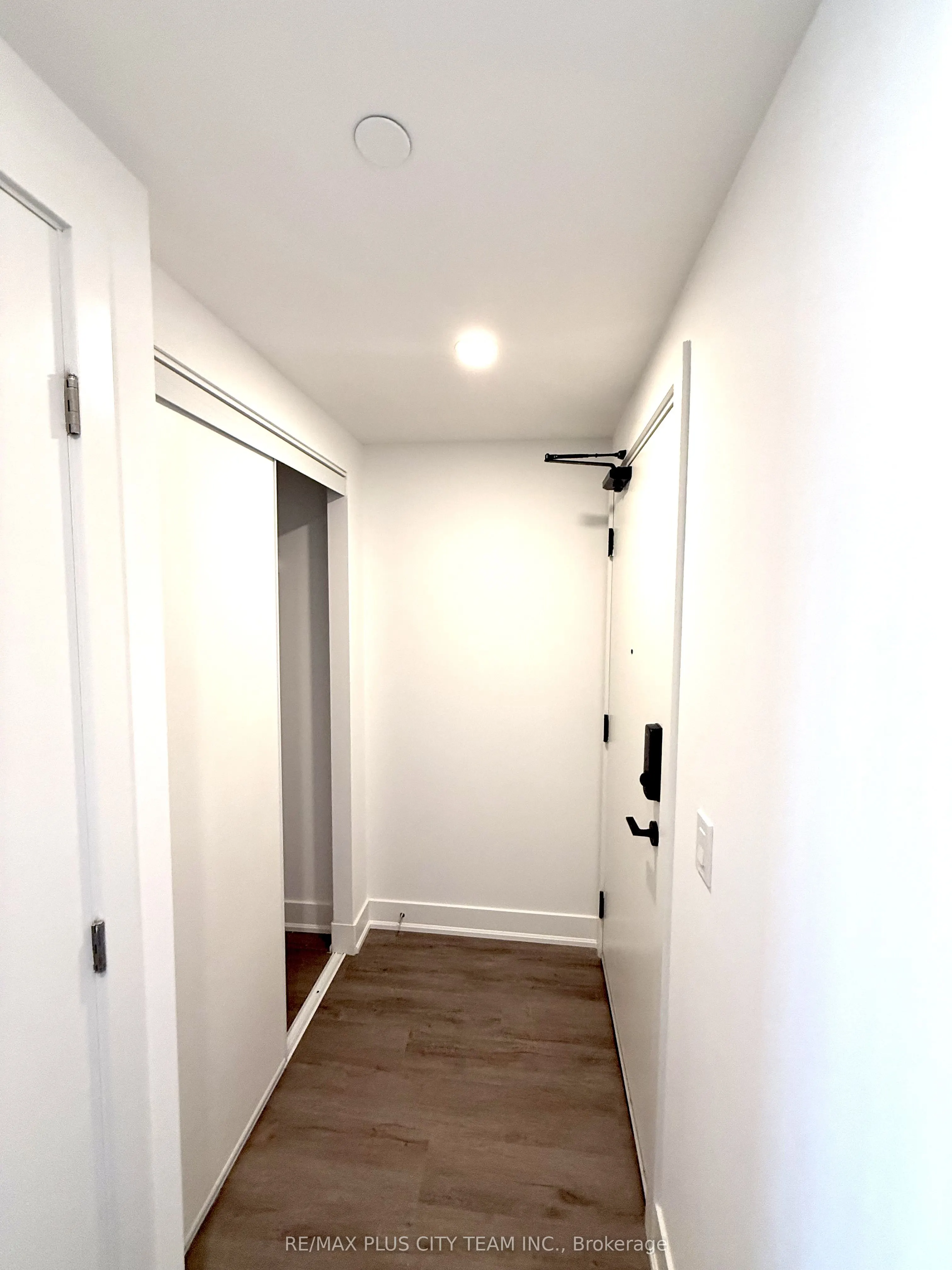 575 Conklin Road, #1001
