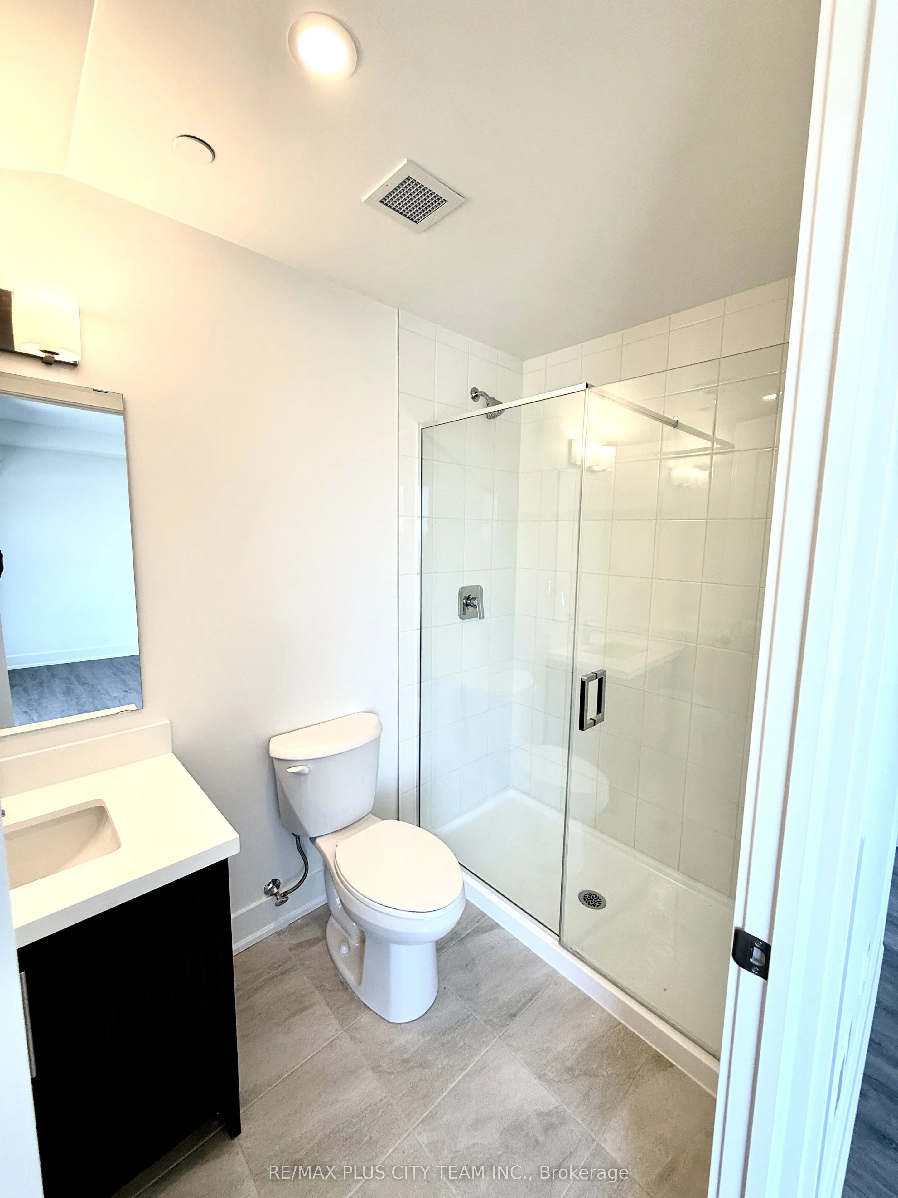 575 Conklin Road, #1001