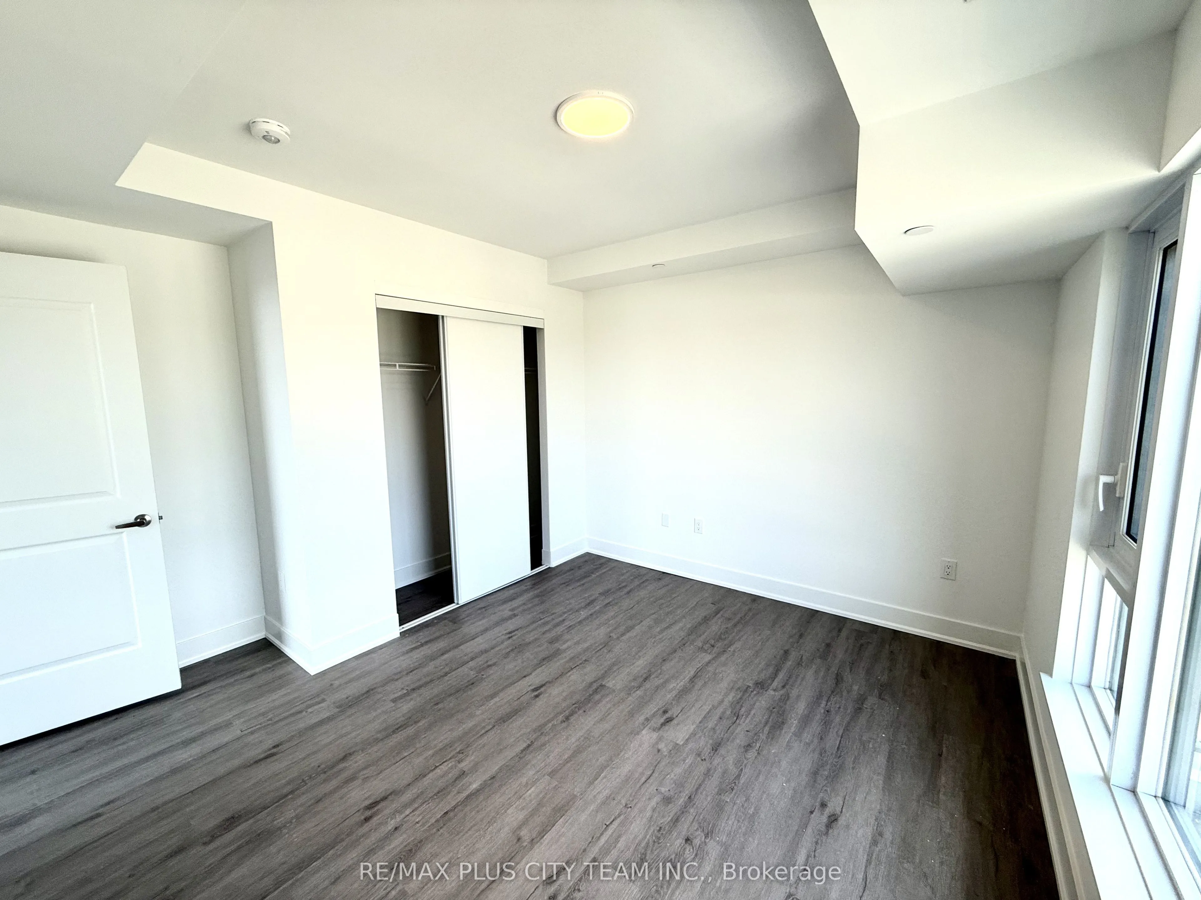 575 Conklin Road, #1001