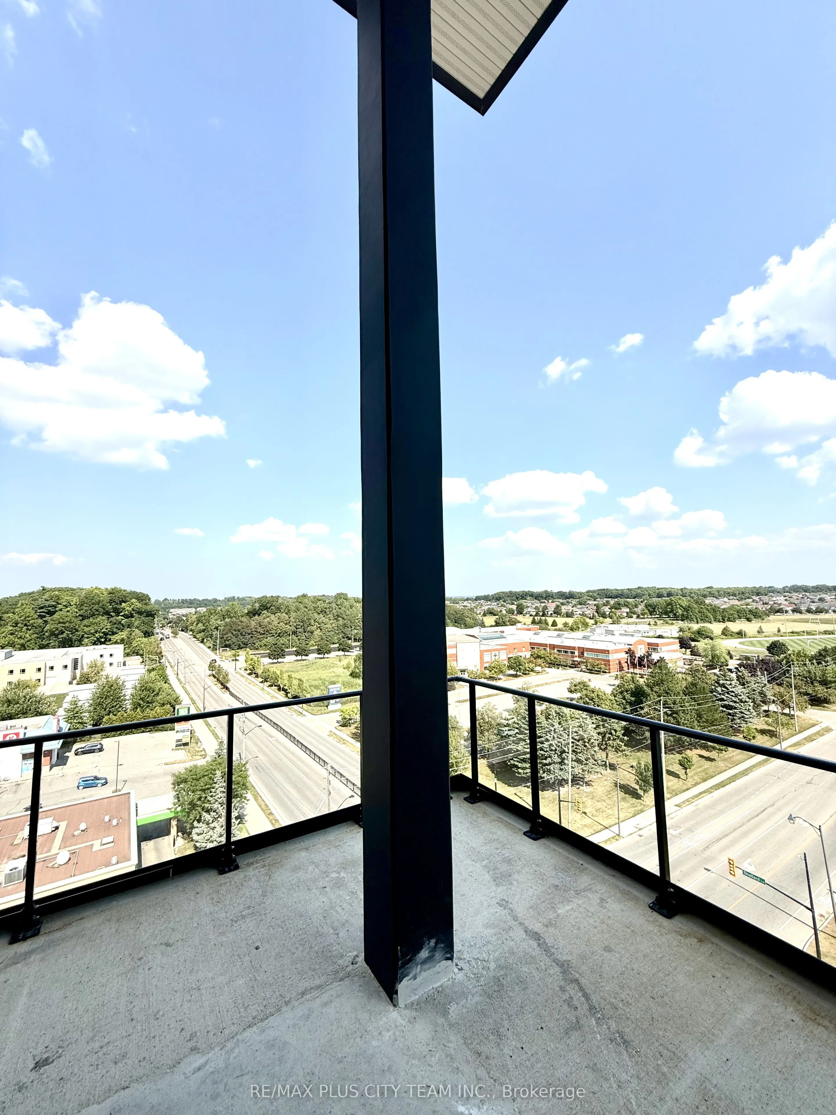 575 Conklin Road, #1001