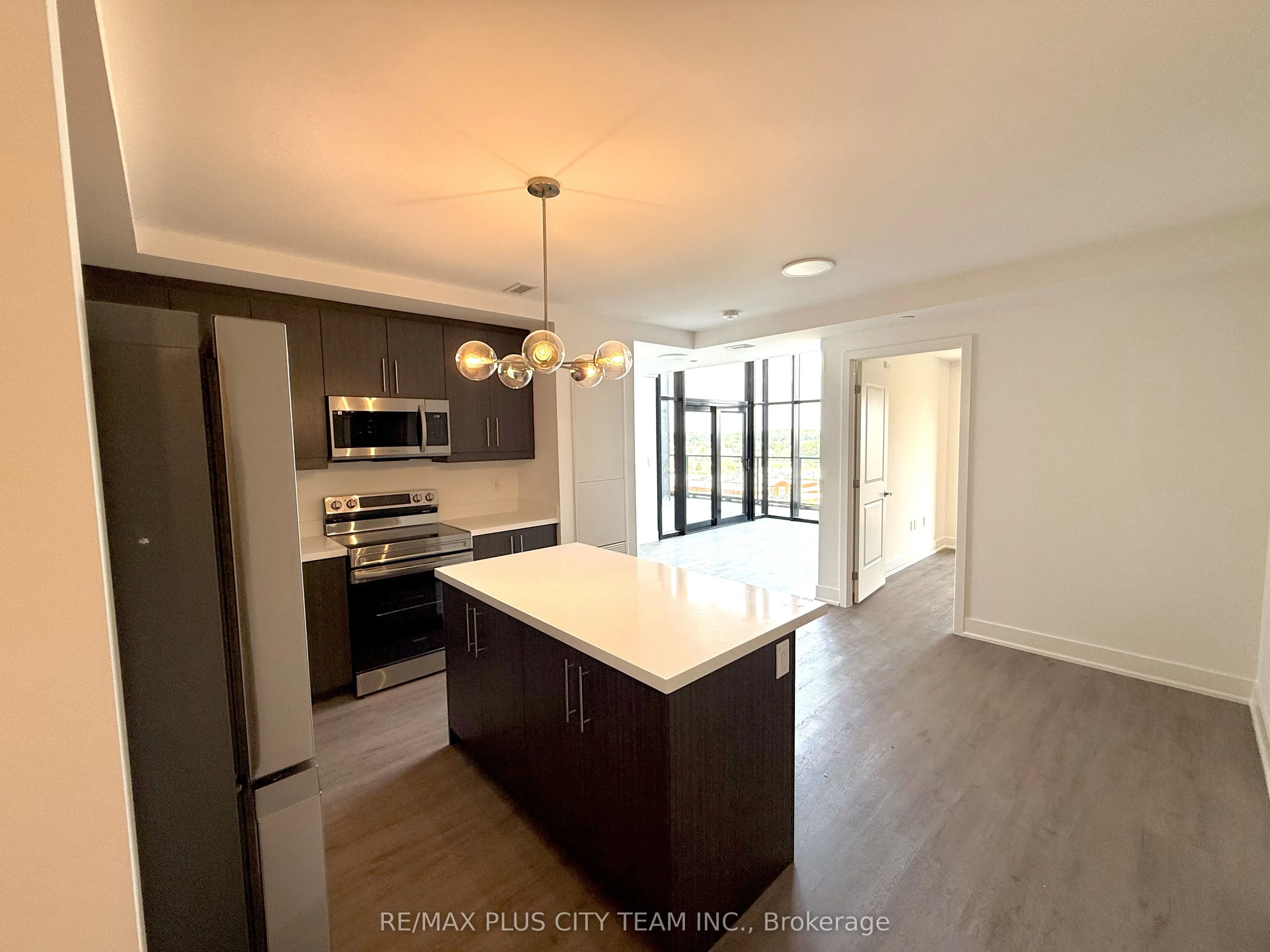 575 Conklin Road, #1001