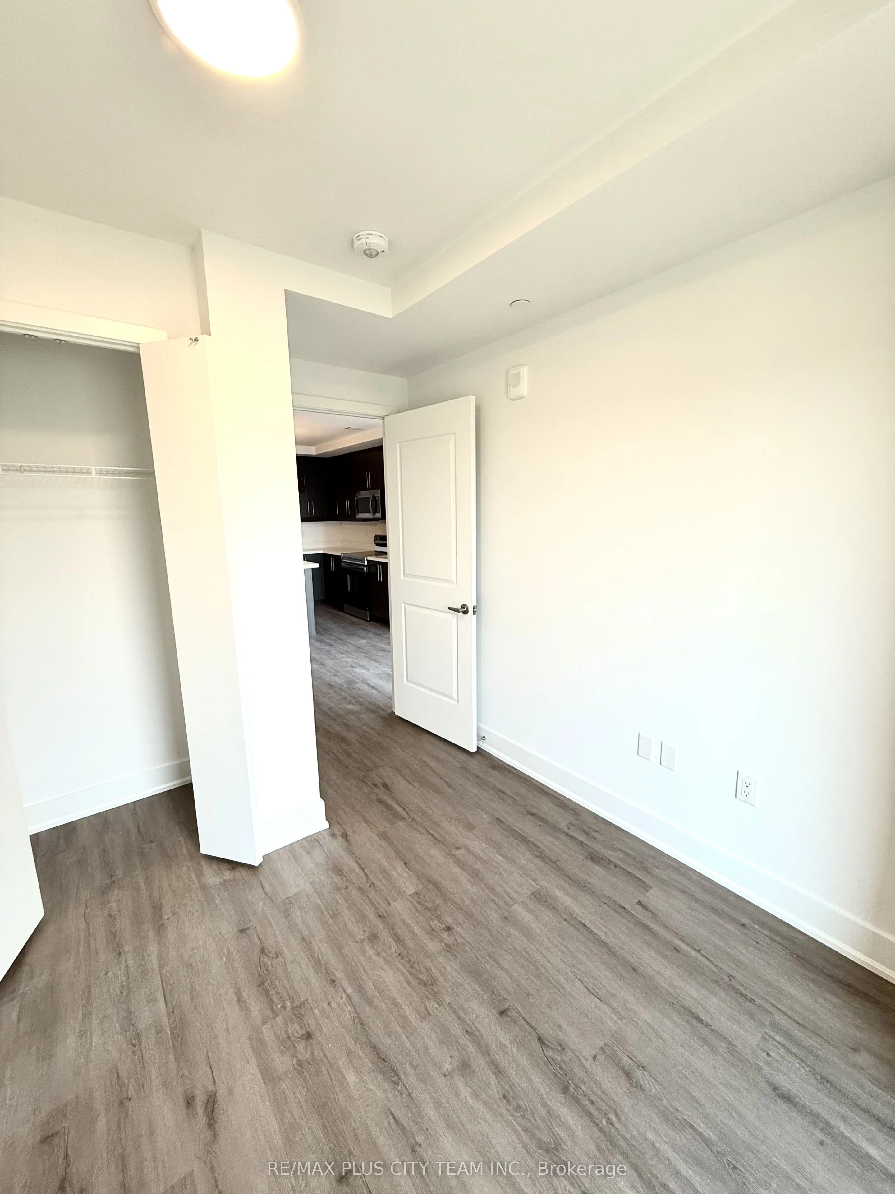 575 Conklin Road, #1001