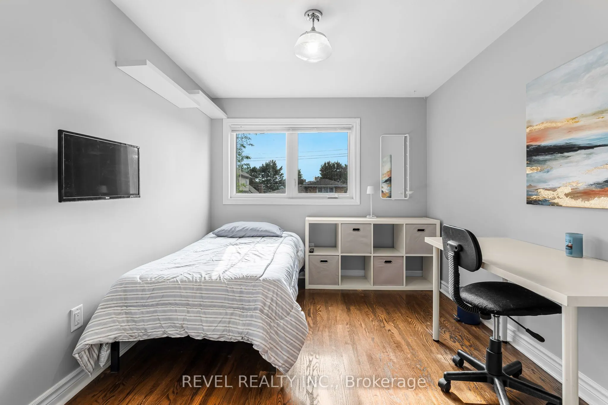 30 Owen Place, #(Room 2)