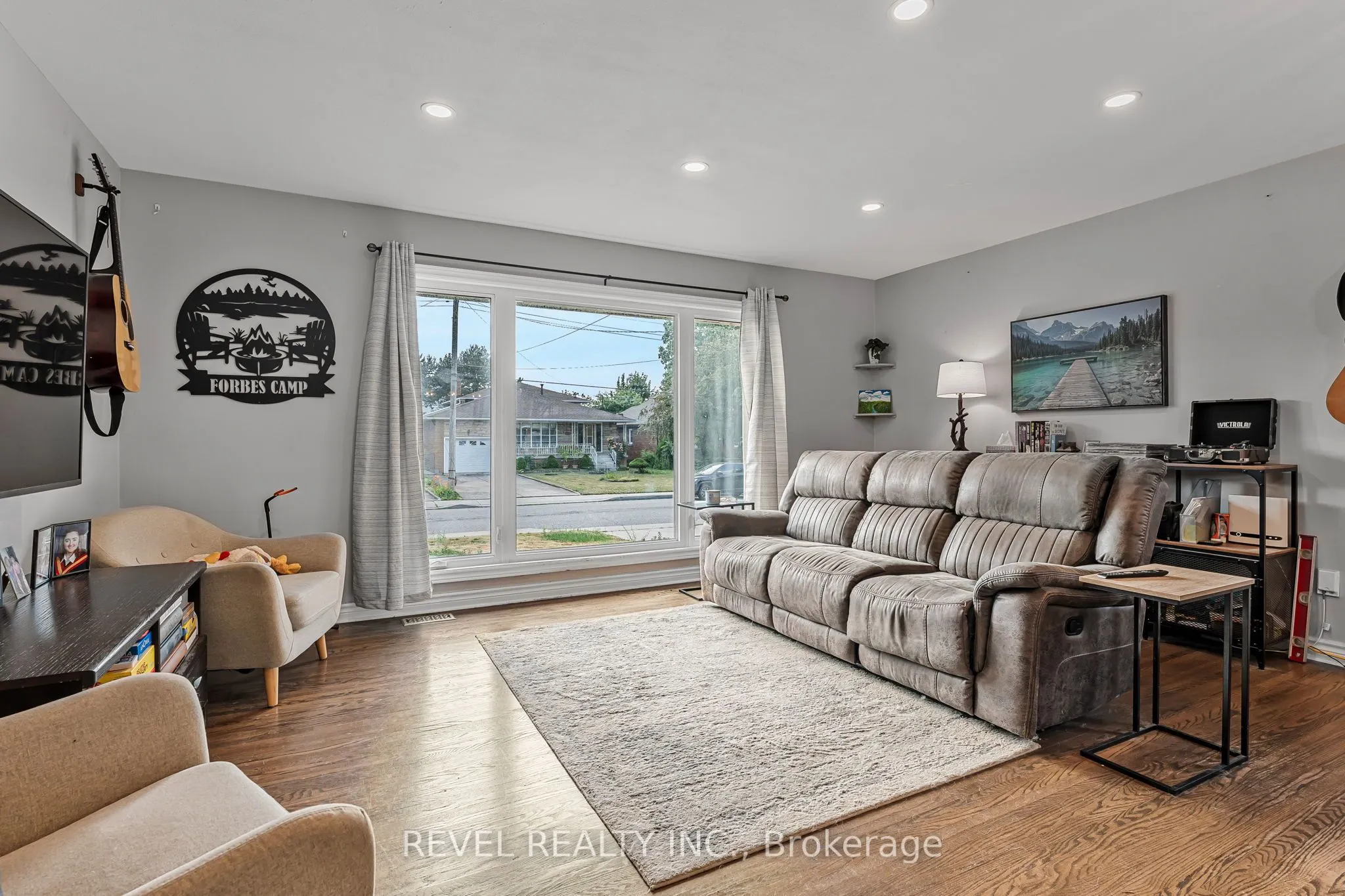 30 Owen Place, #(Room 2)