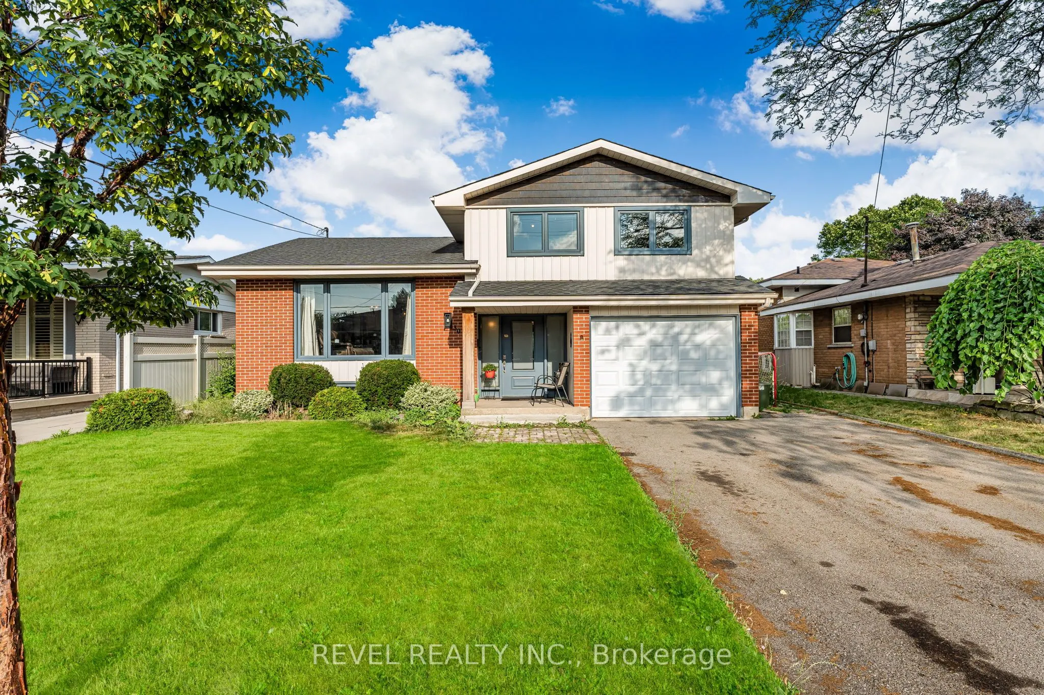 30 Owen Place, #(Room 2)