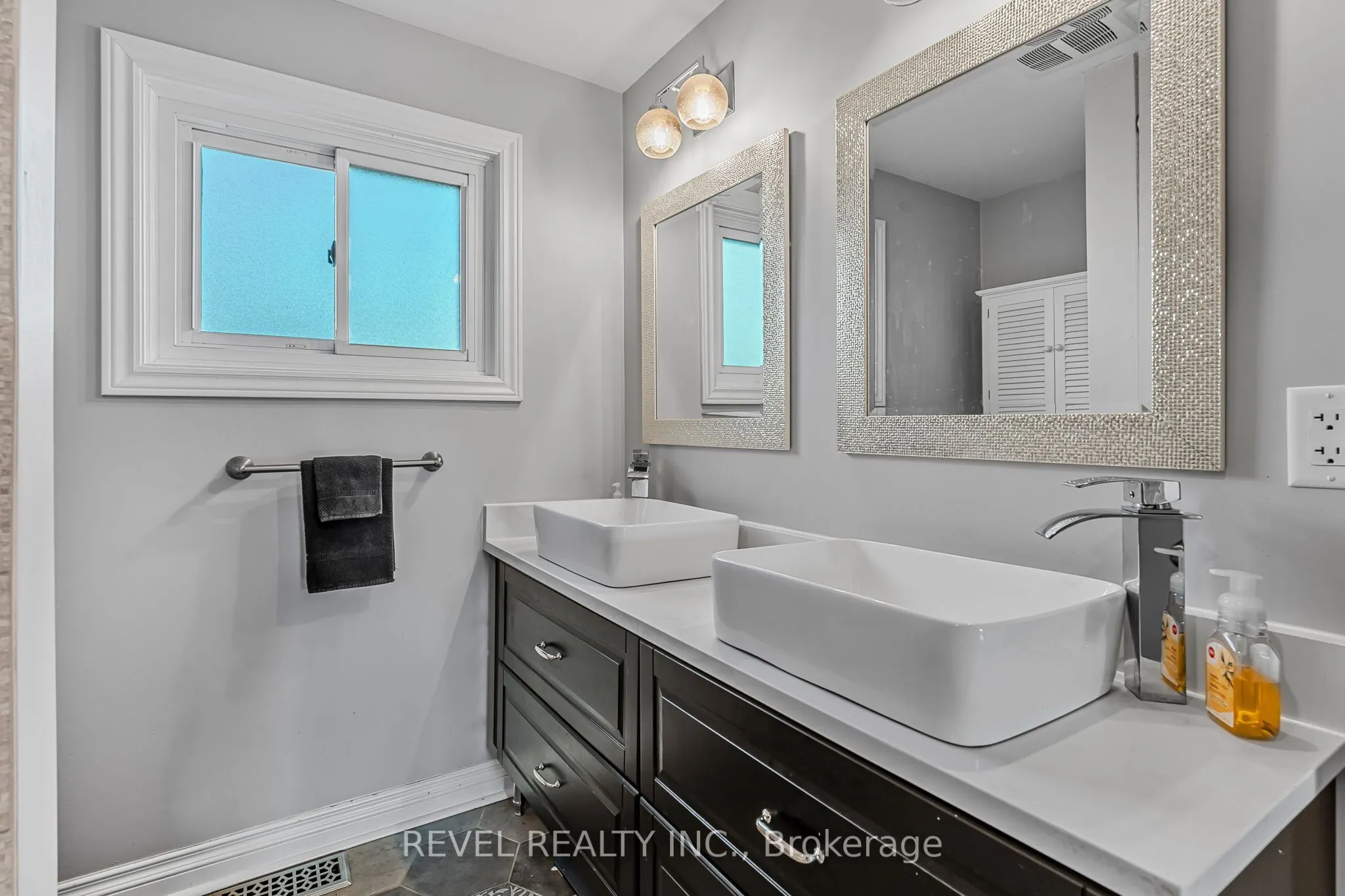 30 Owen Place, #(Room 2)