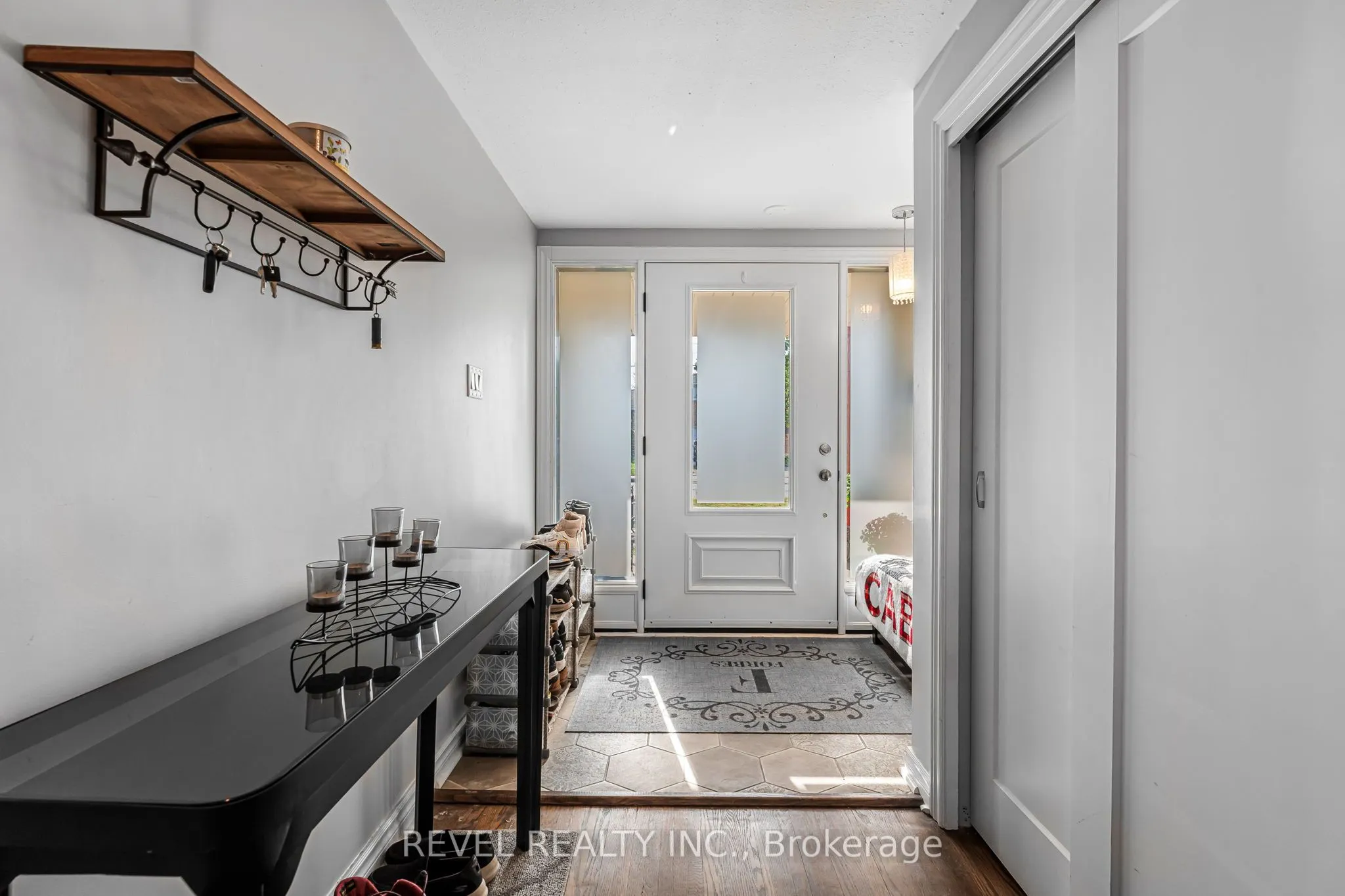 30 Owen Place, #(Room 2)