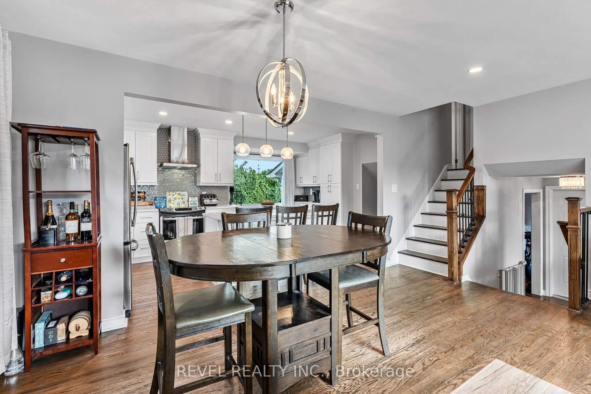 30 Owen Place, #(Room 2)