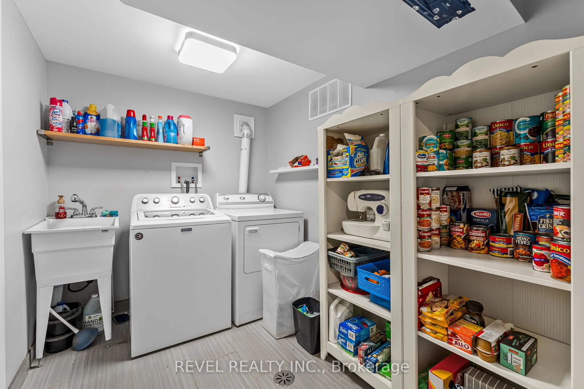 30 Owen Place, #(Room 2)