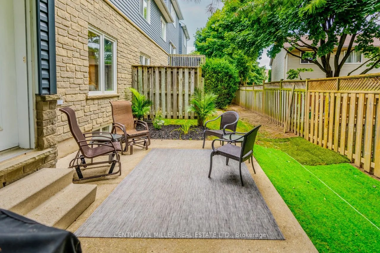 199 Saginaw Parkway, #30