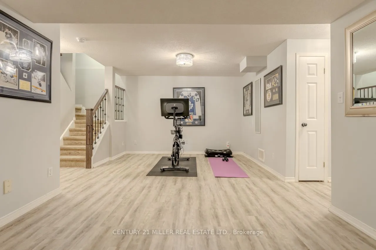199 Saginaw Parkway, #30