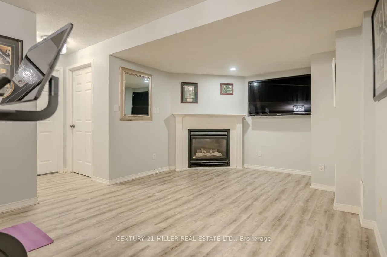 199 Saginaw Parkway, #30