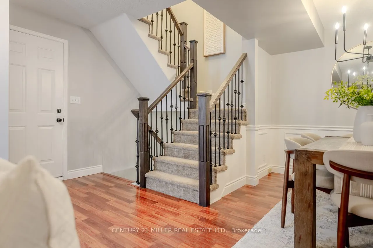 199 Saginaw Parkway, #30