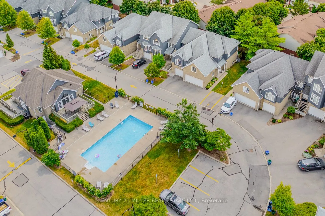 199 Saginaw Parkway, #30