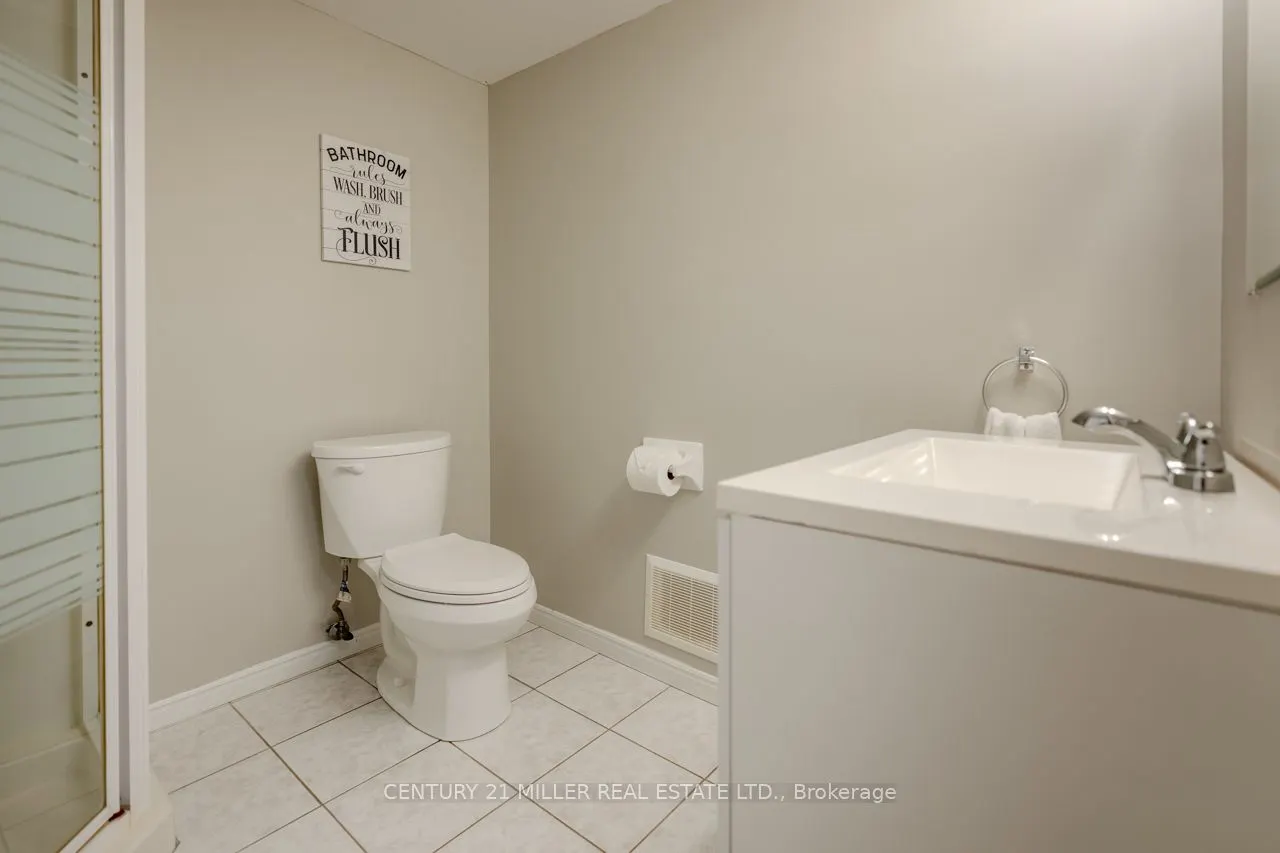 199 Saginaw Parkway, #30