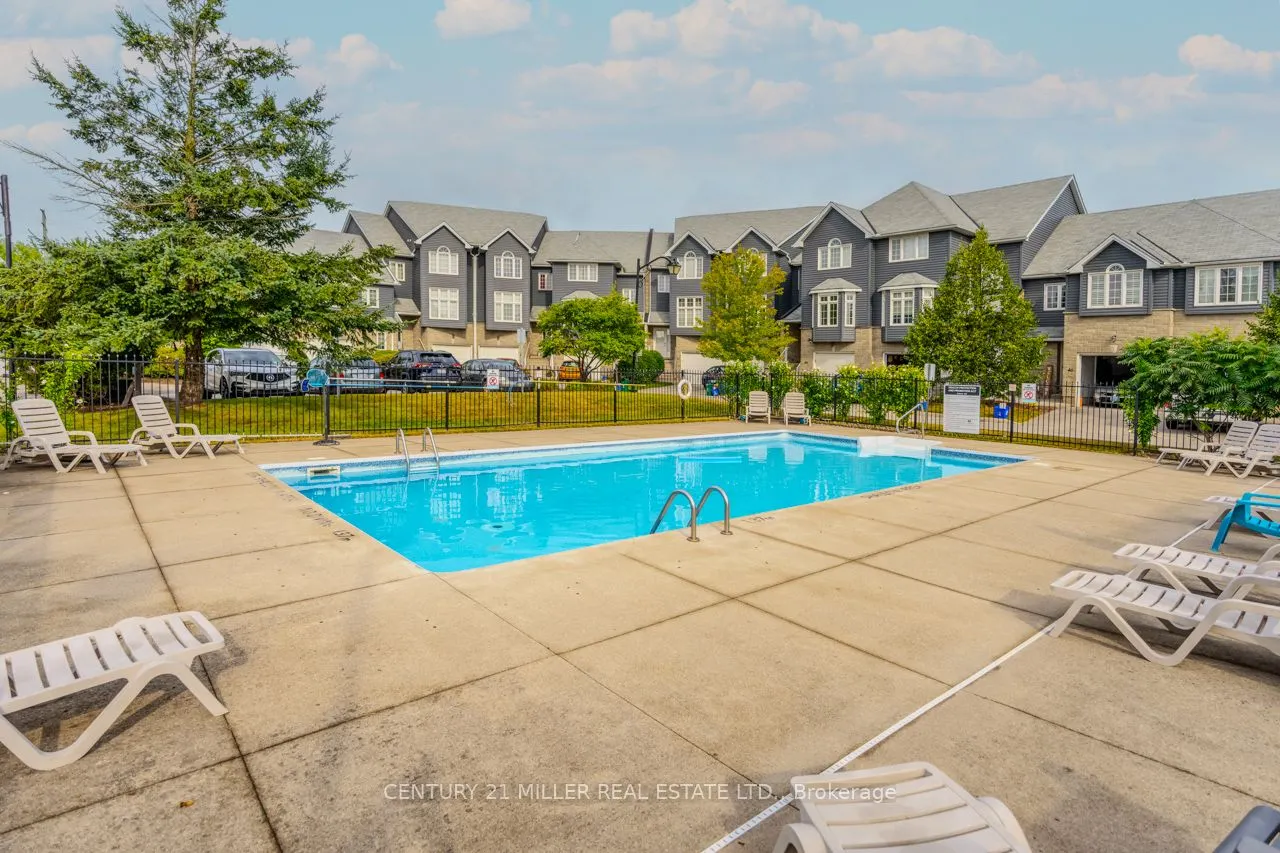 199 Saginaw Parkway, #30