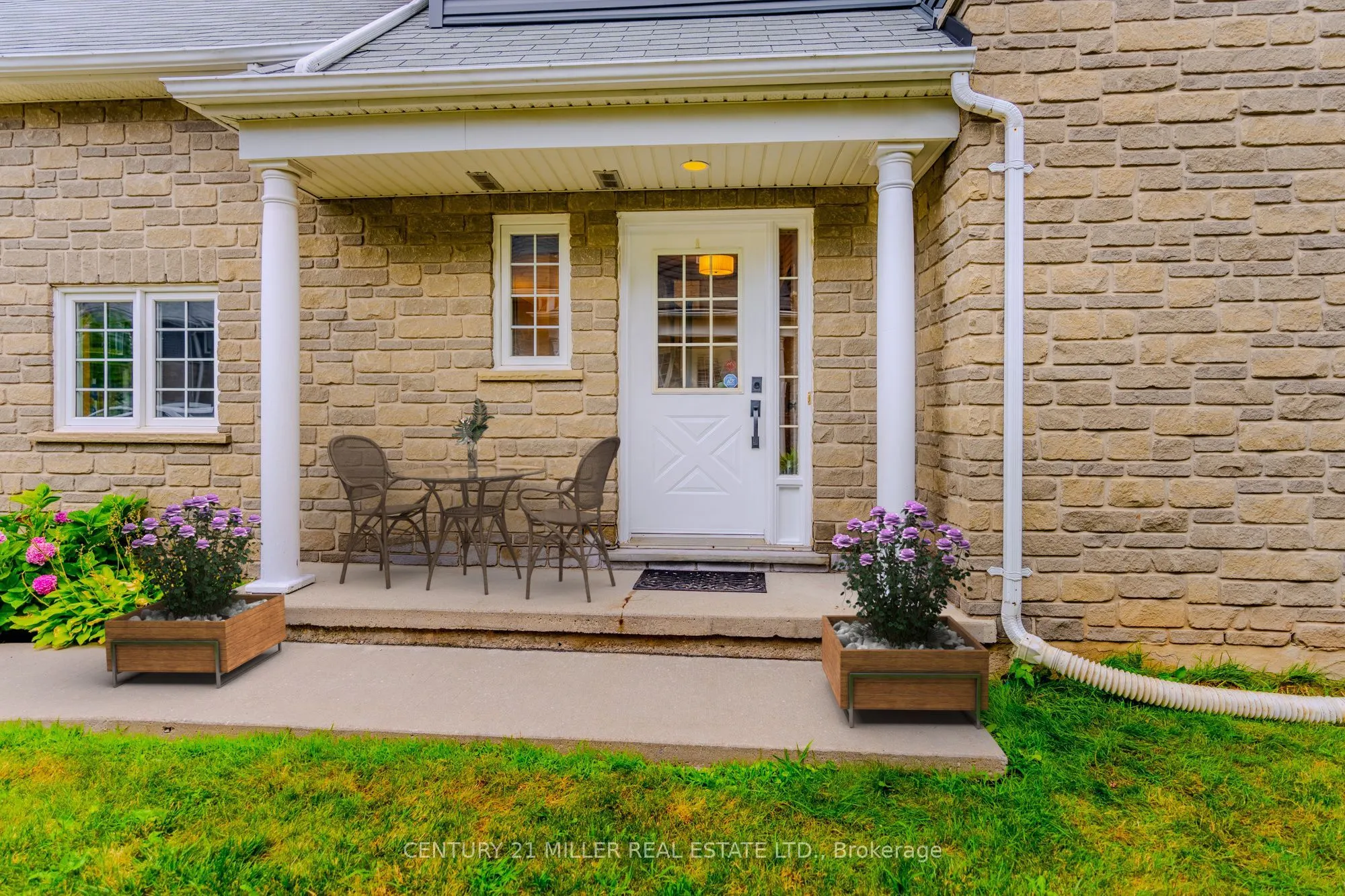 199 Saginaw Parkway, #30