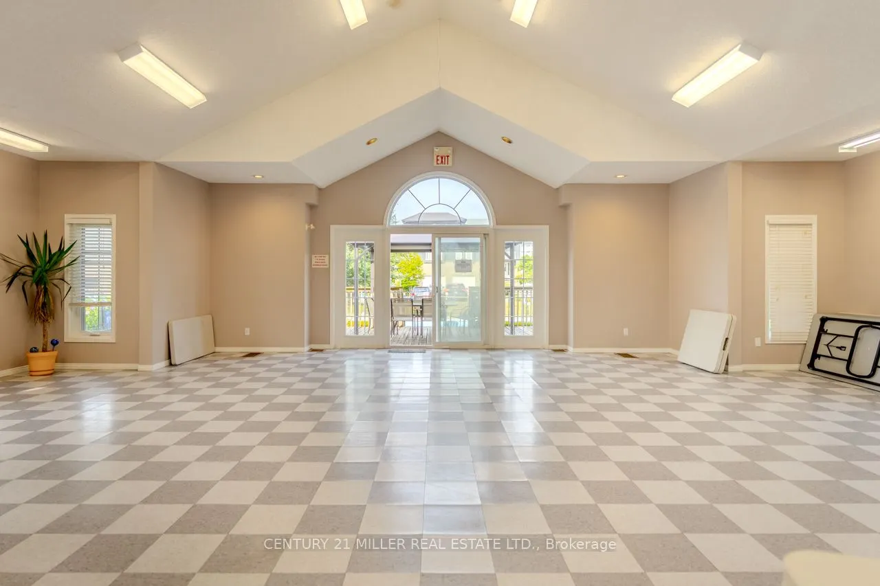 199 Saginaw Parkway, #30