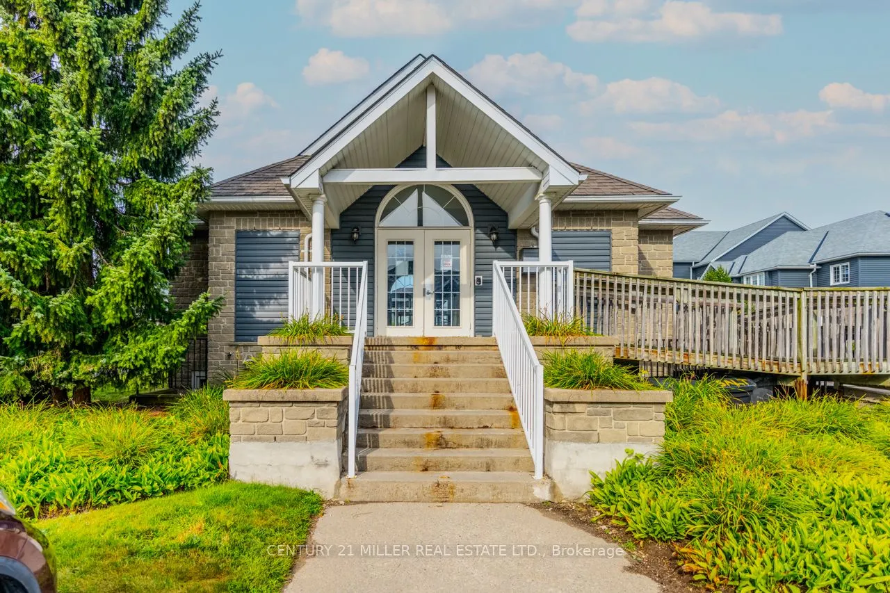 199 Saginaw Parkway, #30