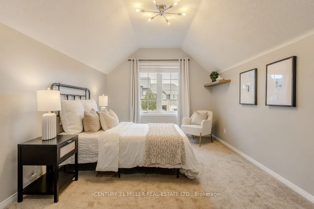 199 Saginaw Parkway, #30