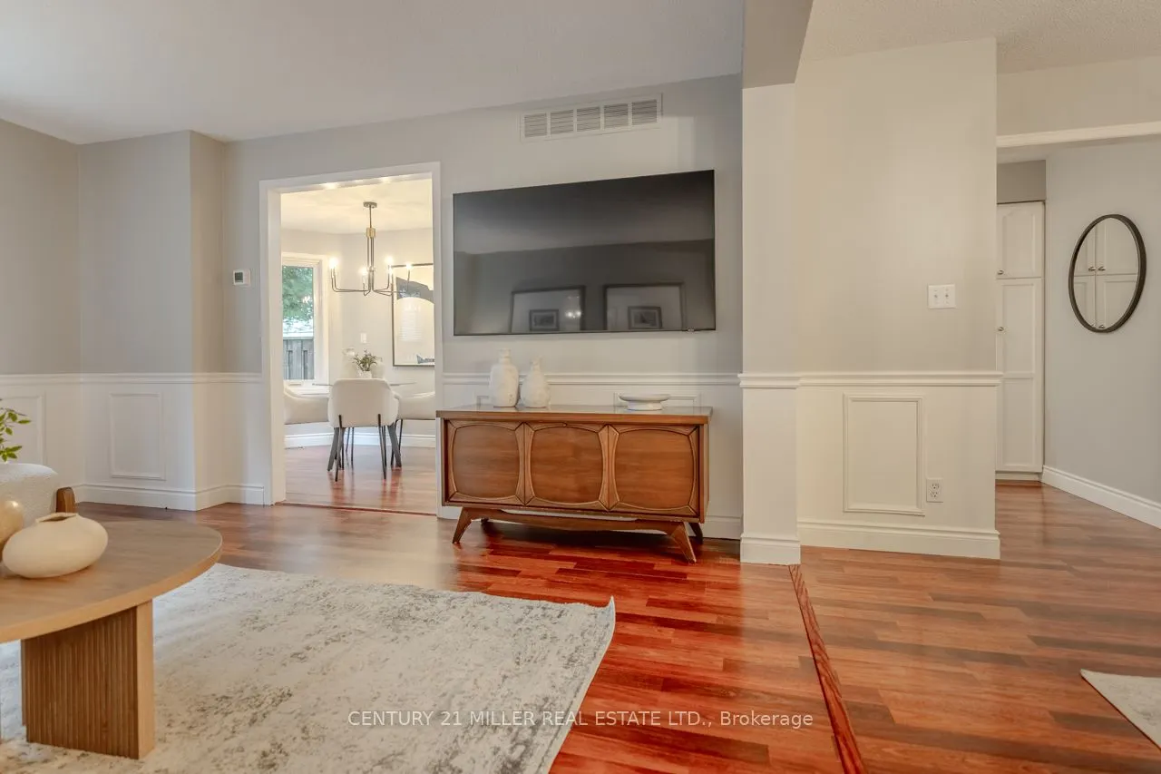 199 Saginaw Parkway, #30