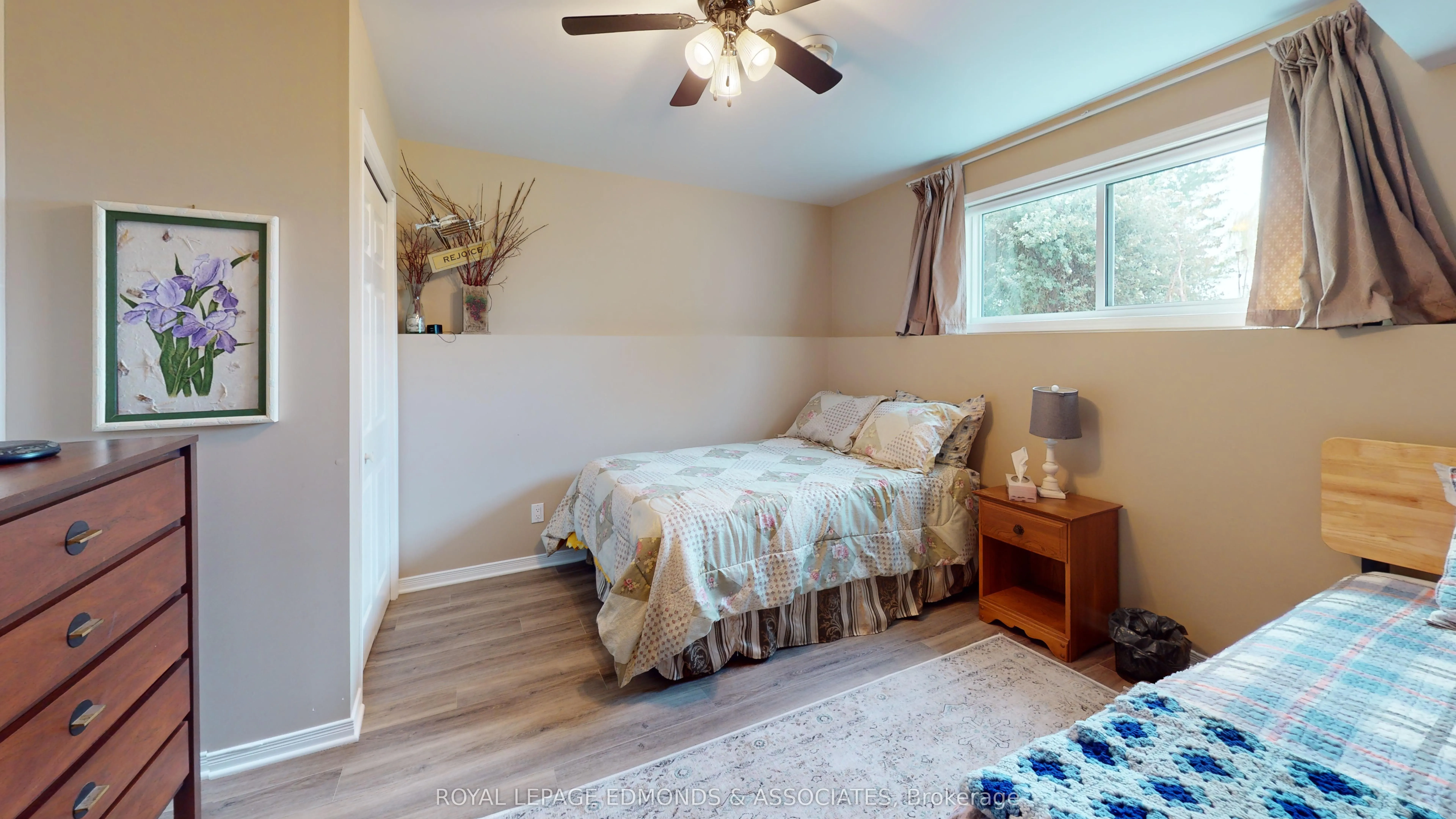 1388 Bromley Line E