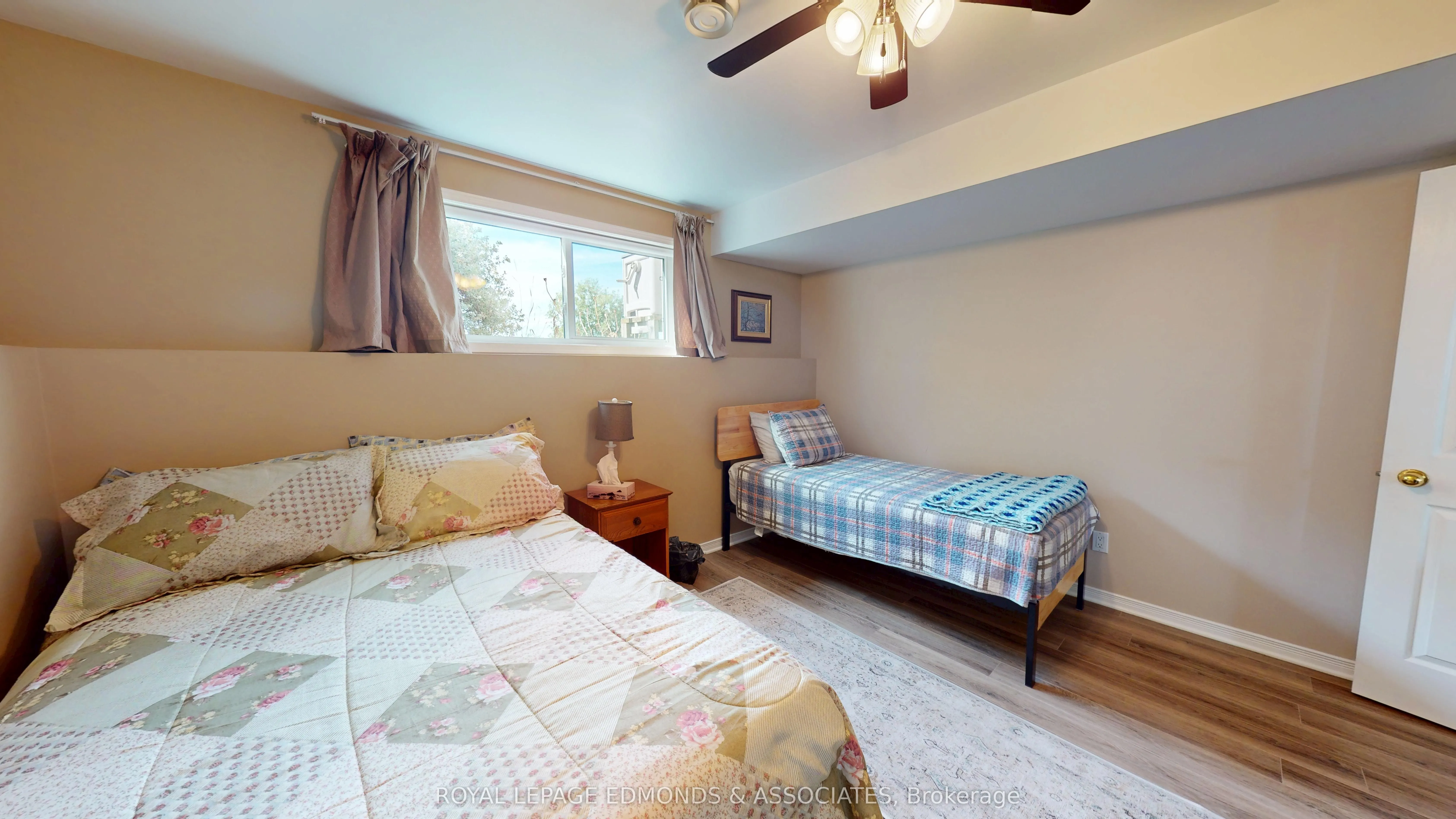 1388 Bromley Line E