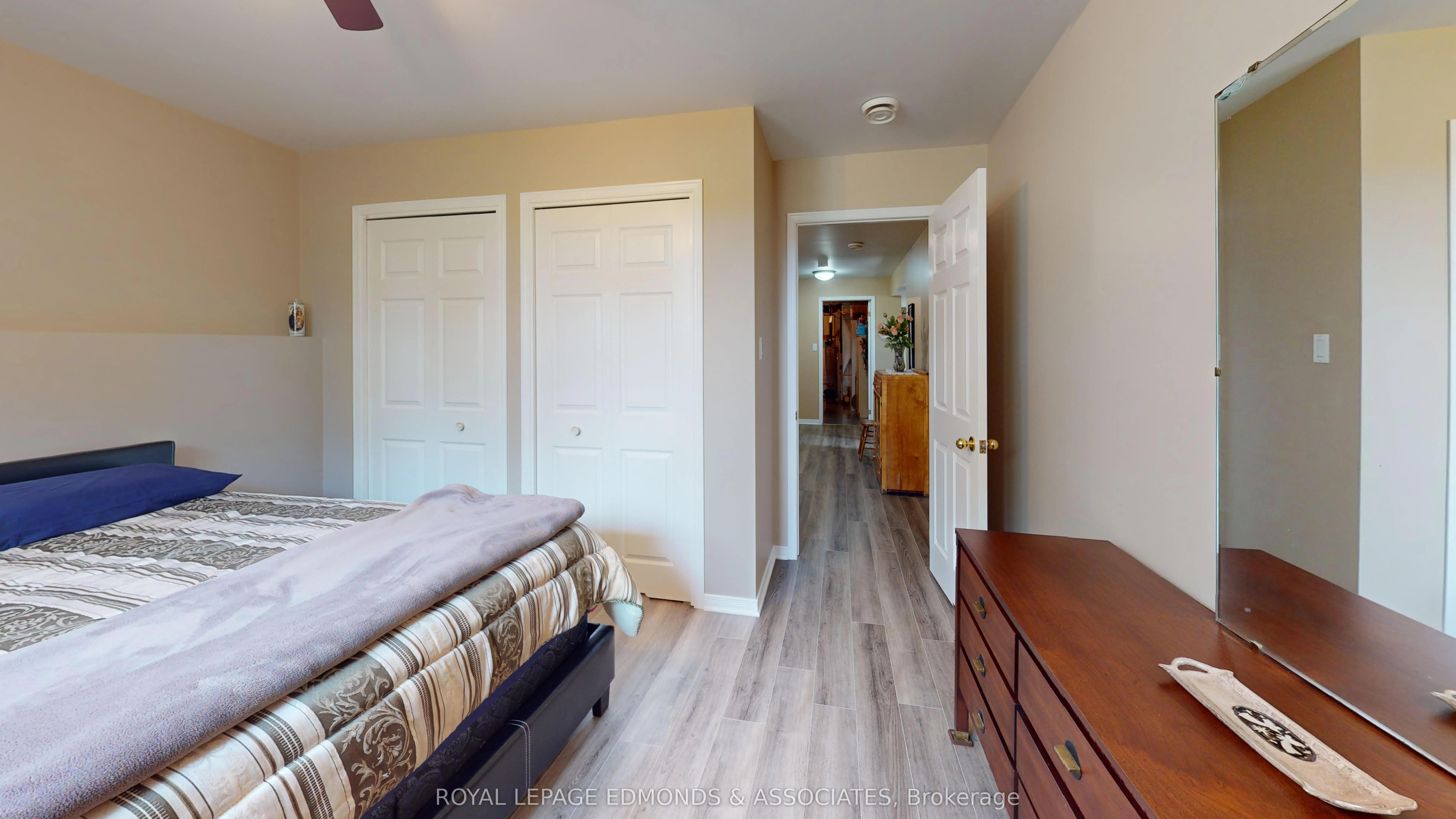 1388 Bromley Line E