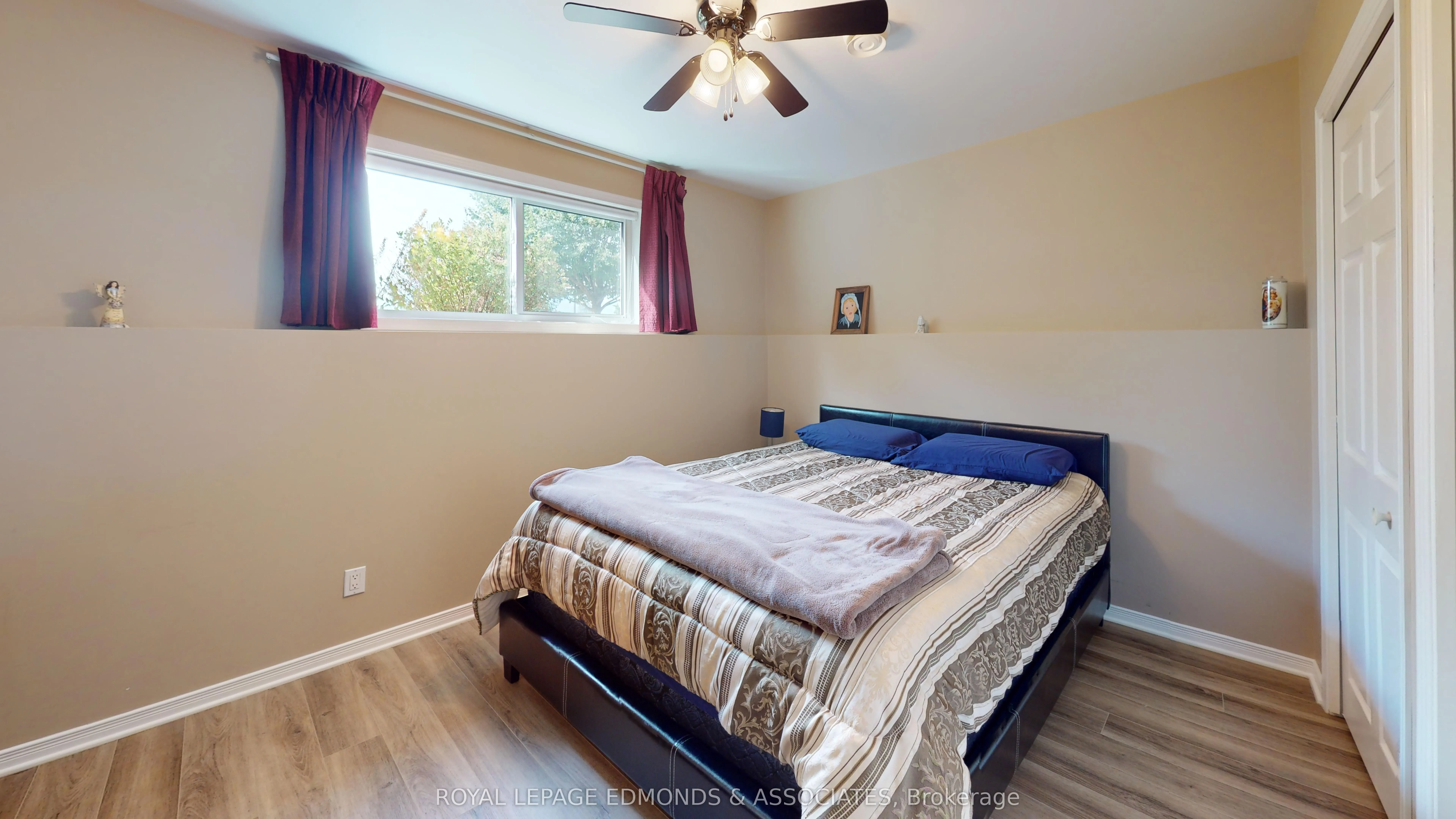1388 Bromley Line E