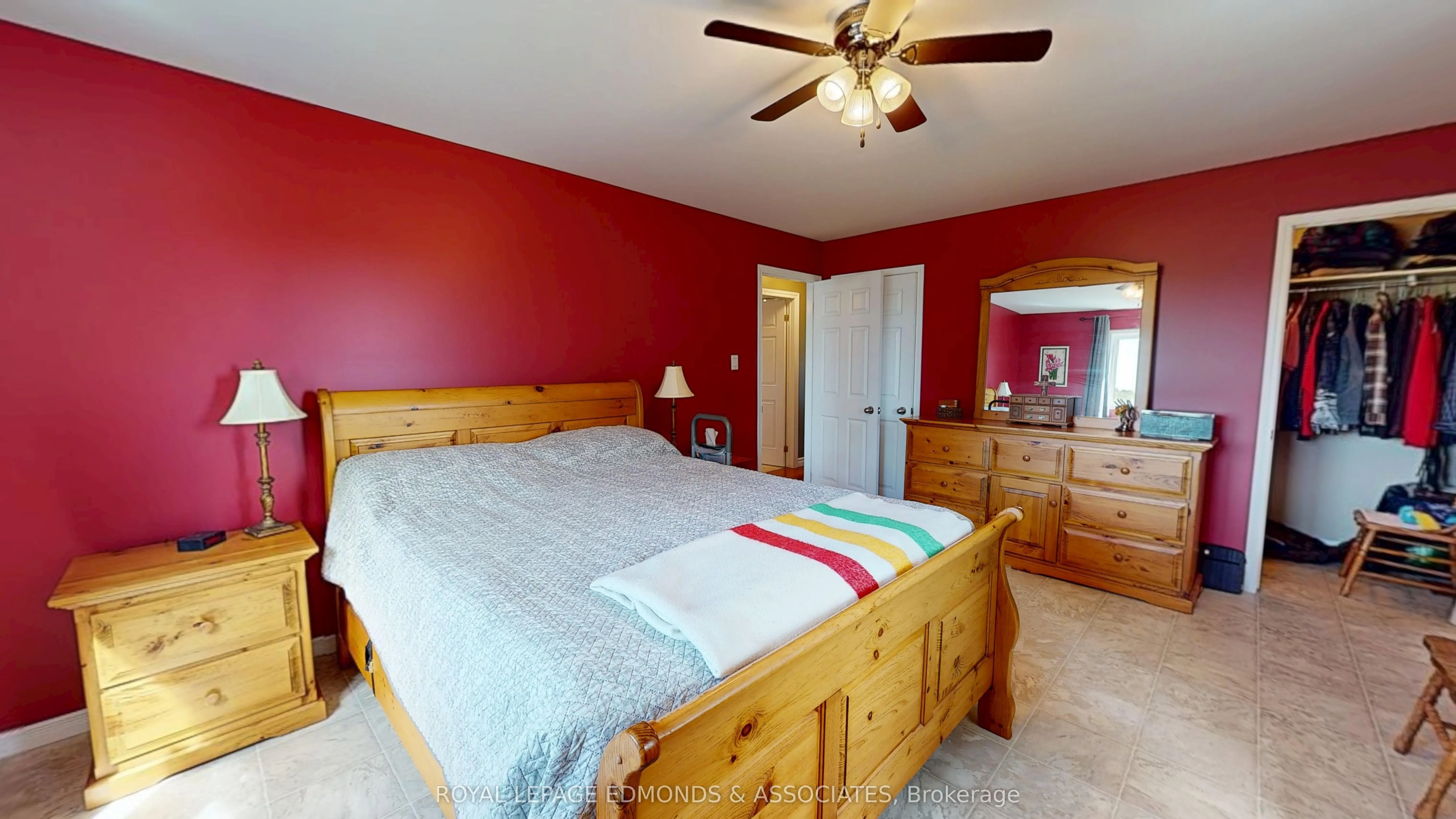 1388 Bromley Line E