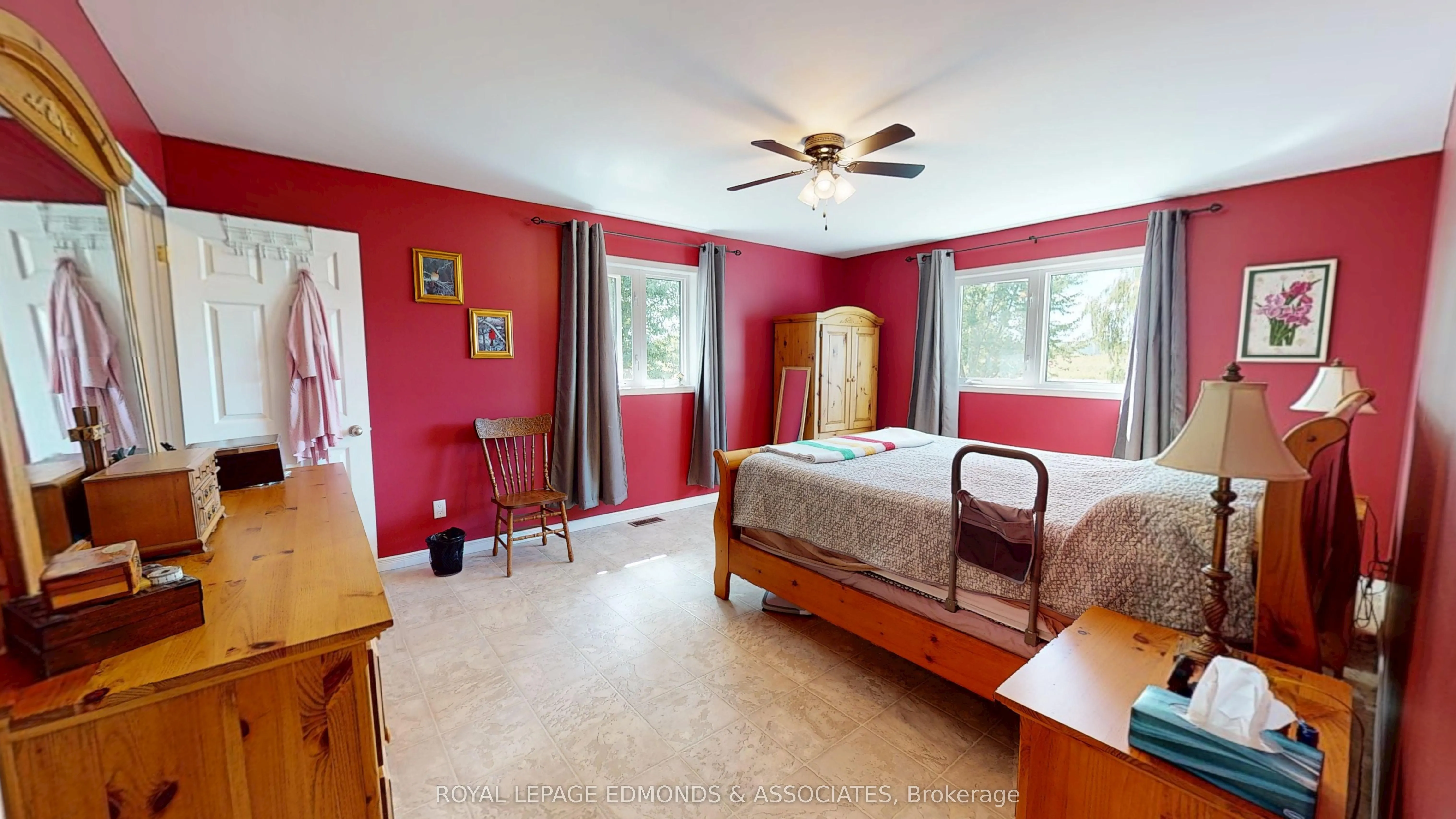 1388 Bromley Line E