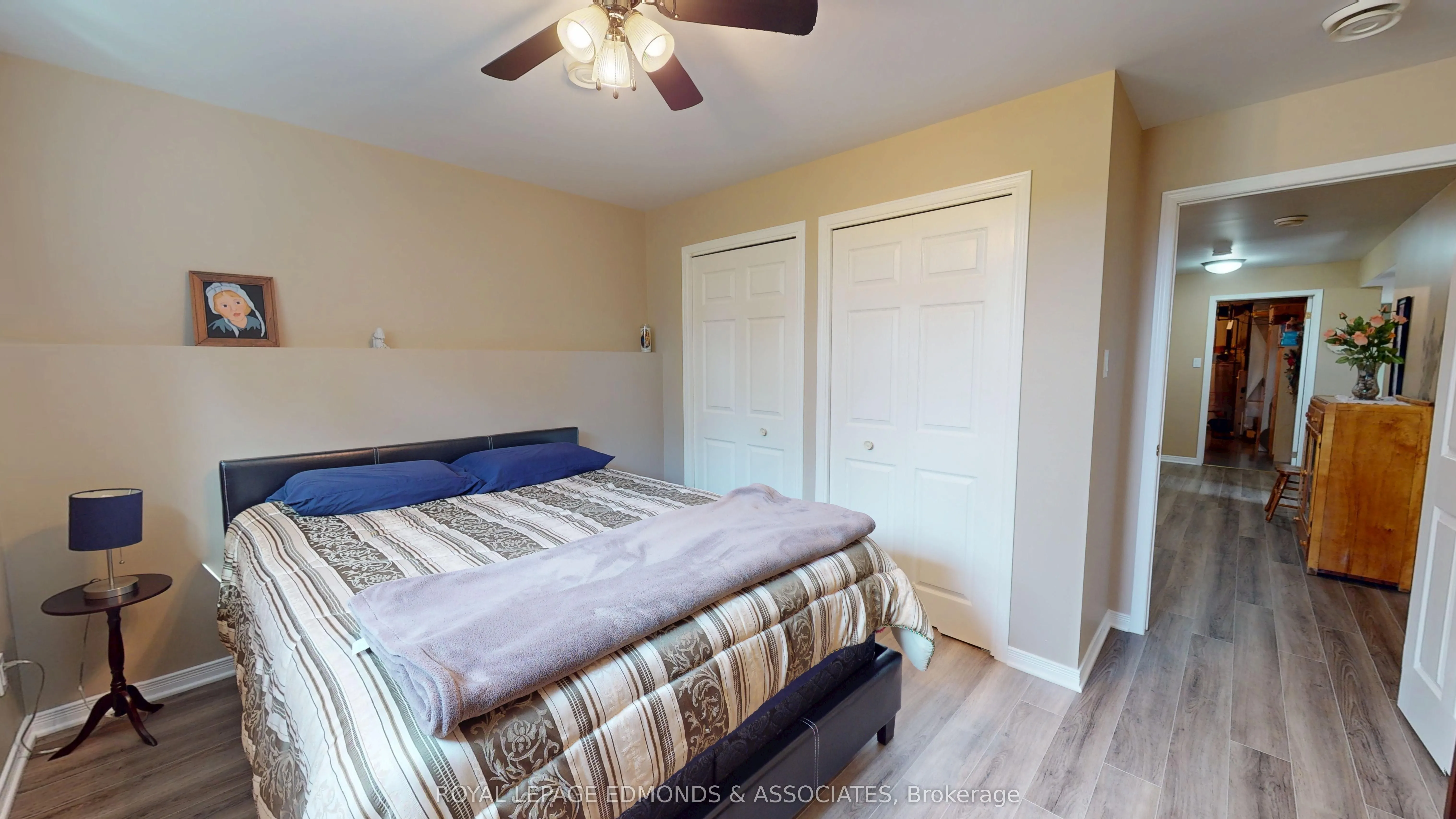 1388 Bromley Line E