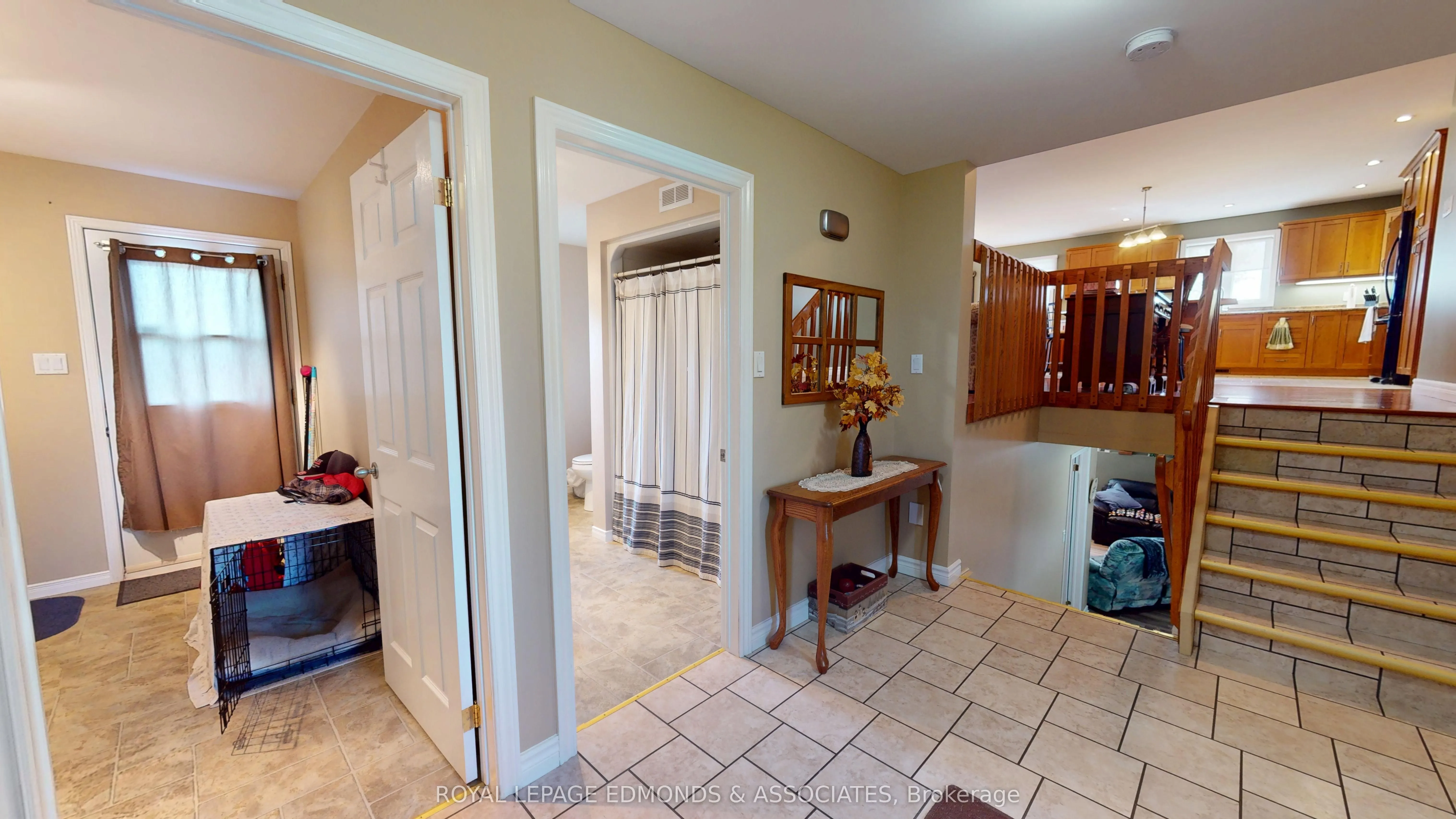 1388 Bromley Line E