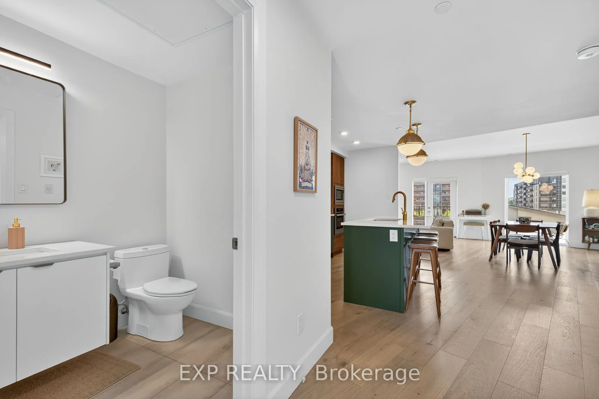 2062 Lumen Drive, #A112