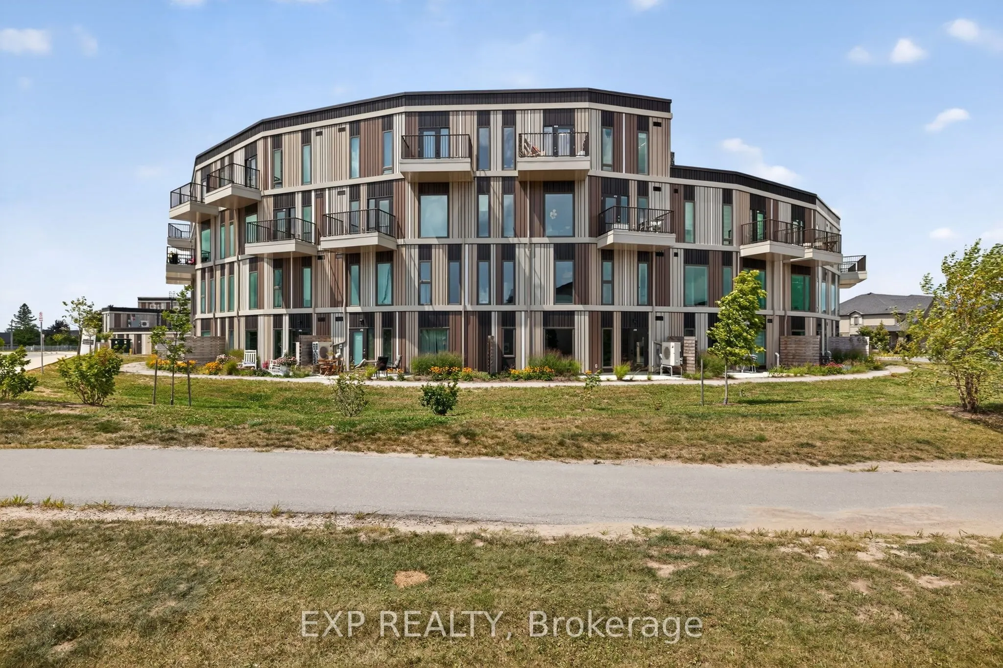 2062 Lumen Drive, #A112